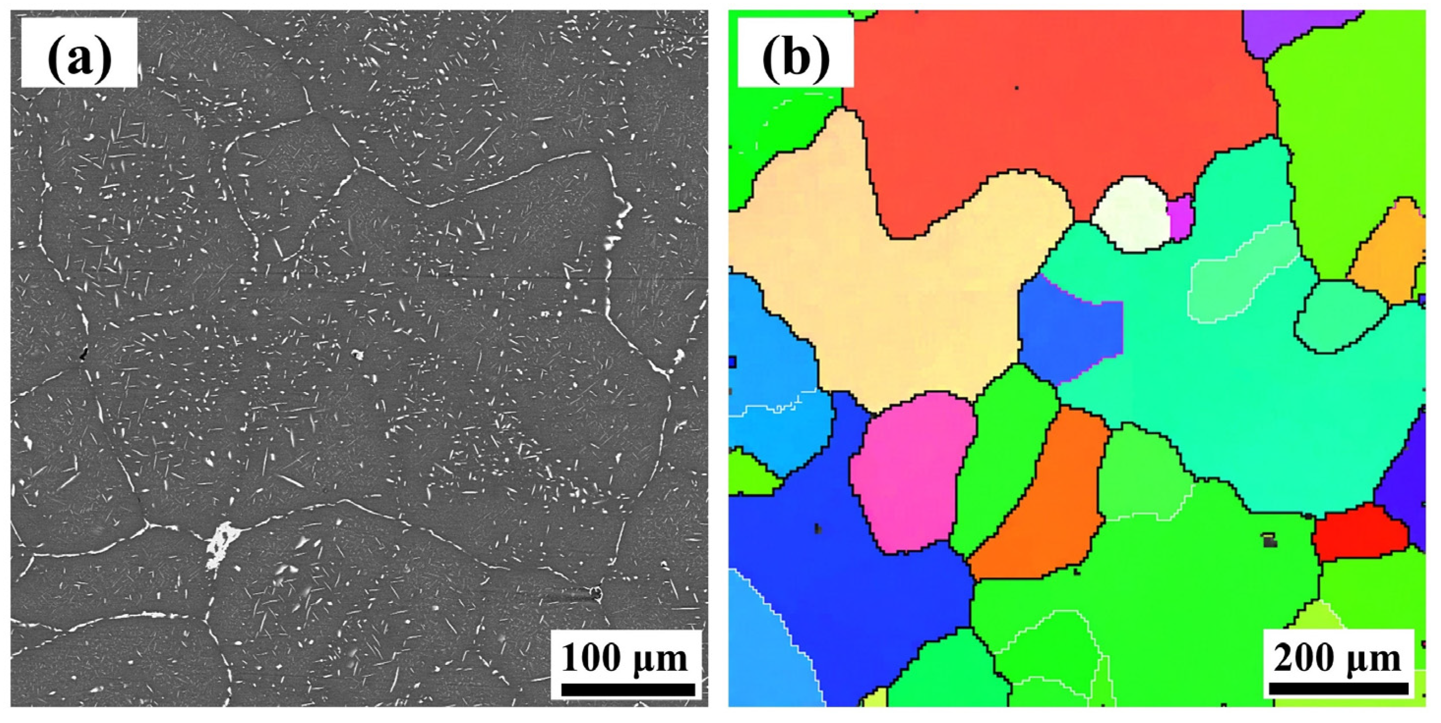Materials 16 05590 g002