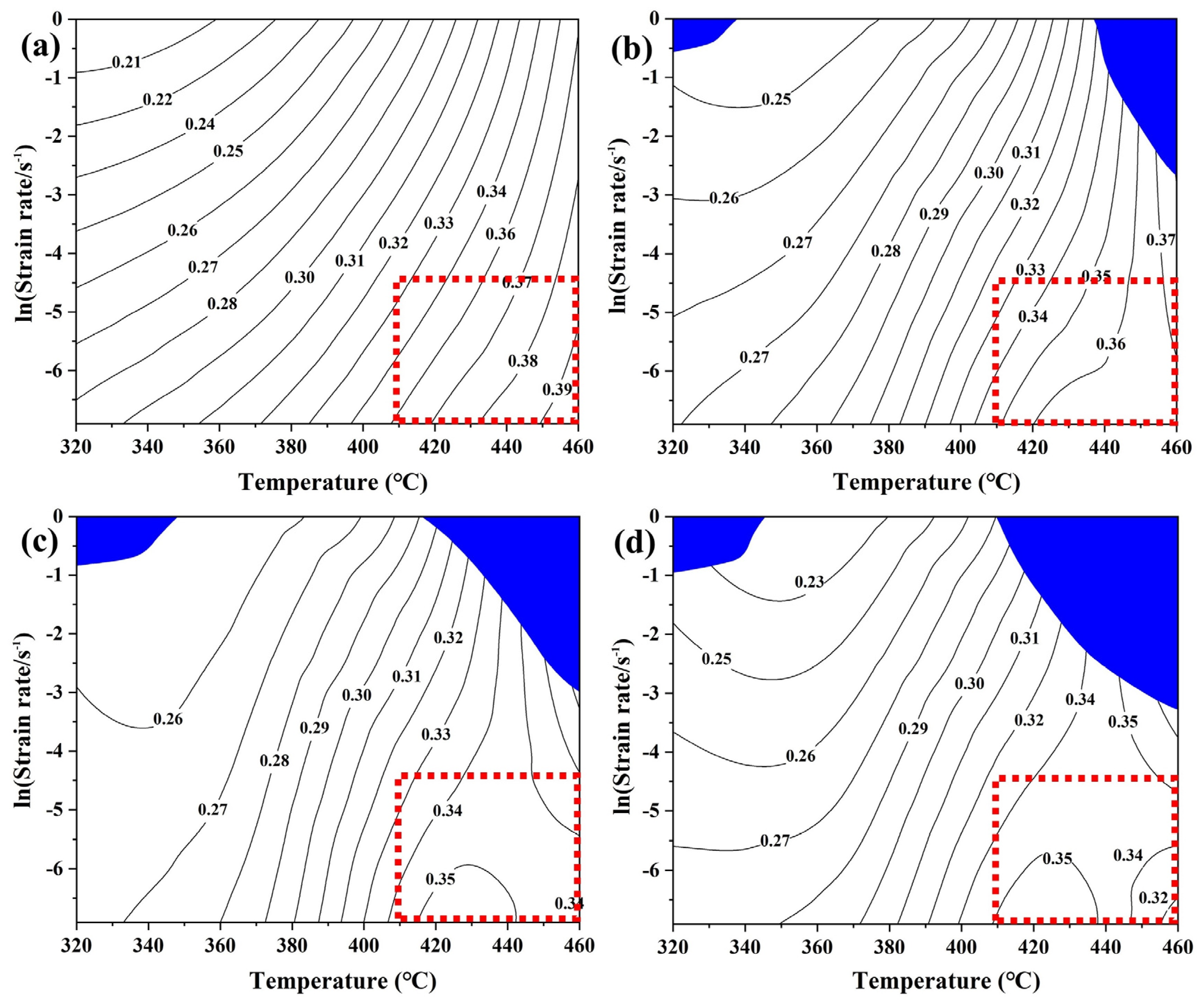 Materials 16 05590 g006