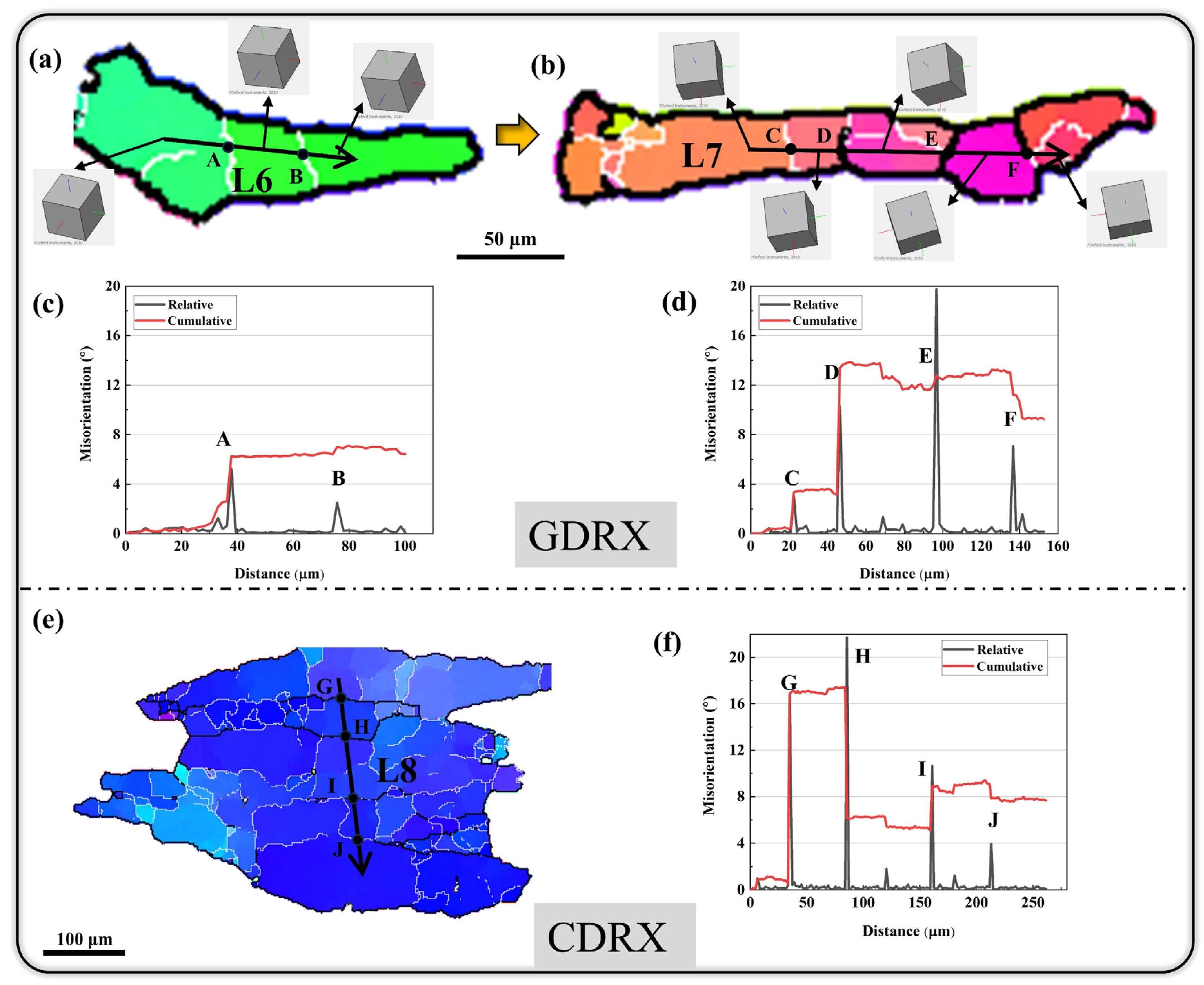 Materials 16 05590 g011