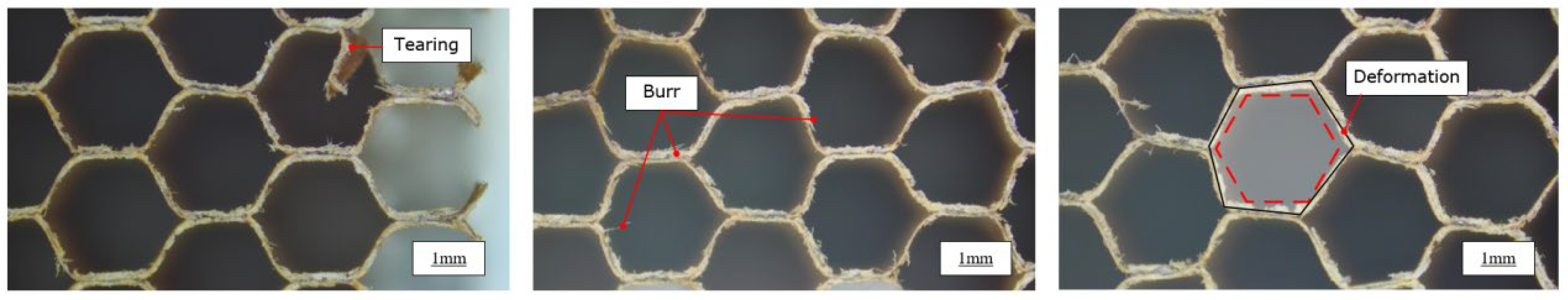 Materials 16 05611 g013