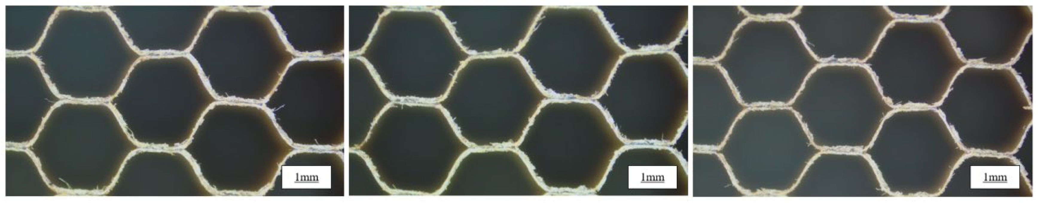 Materials 16 05611 g014