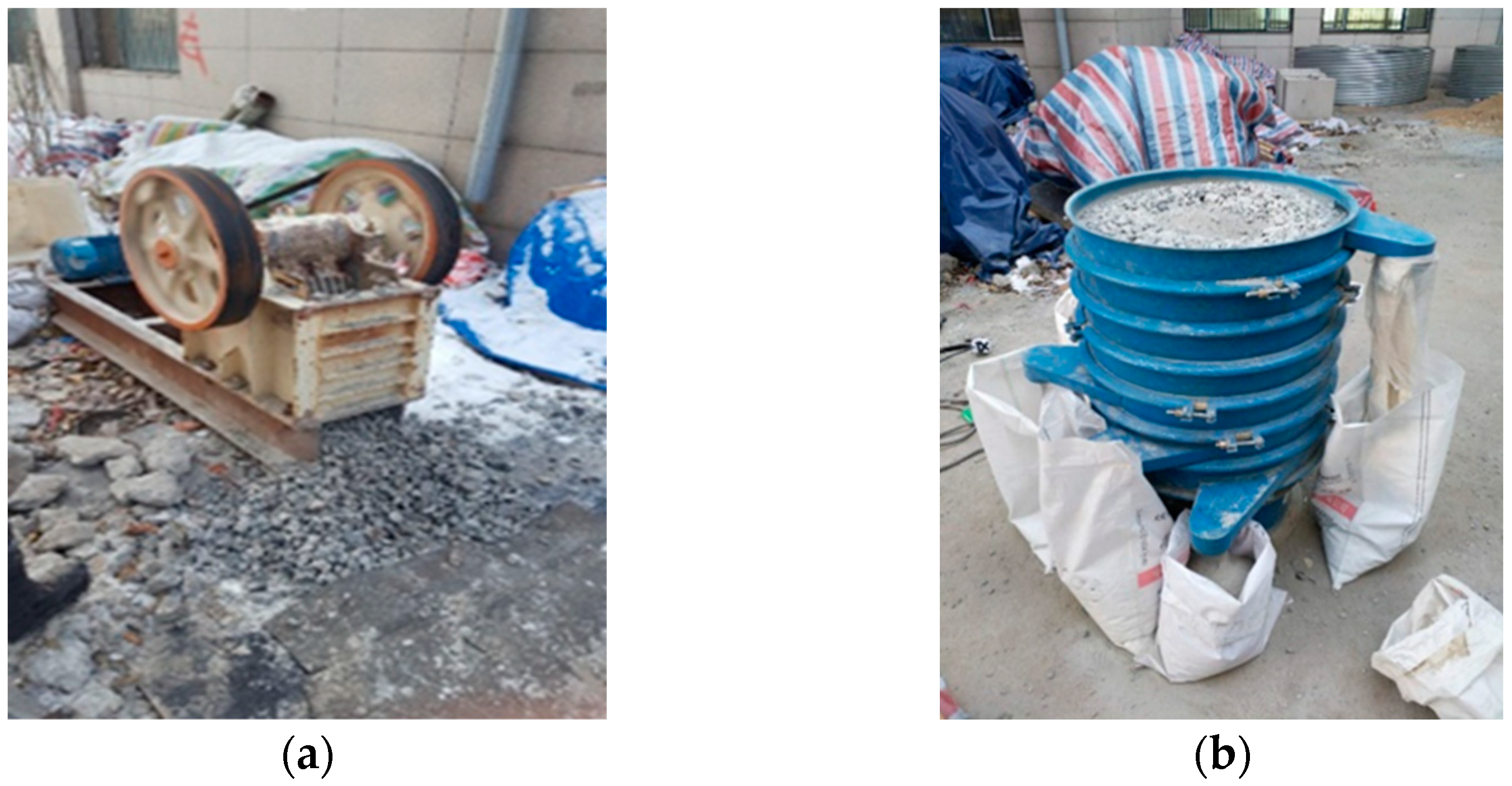 Materials 16 05632 g001