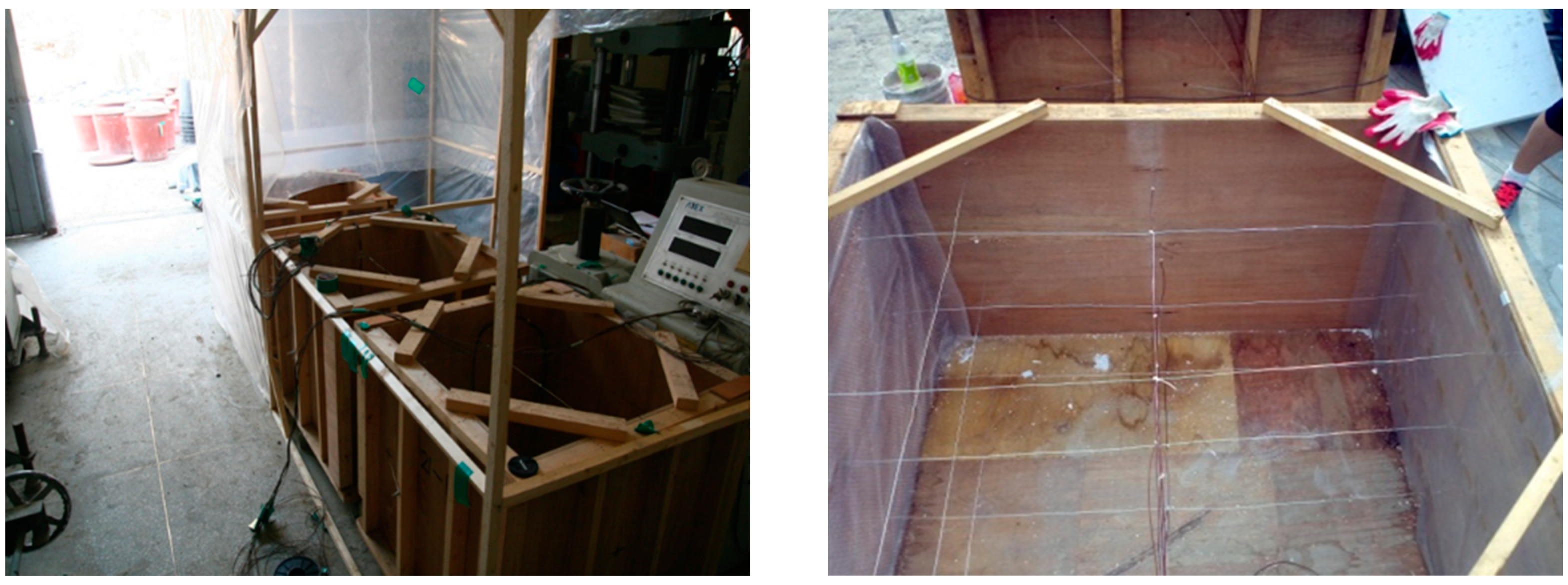 Materials 16 05632 g003