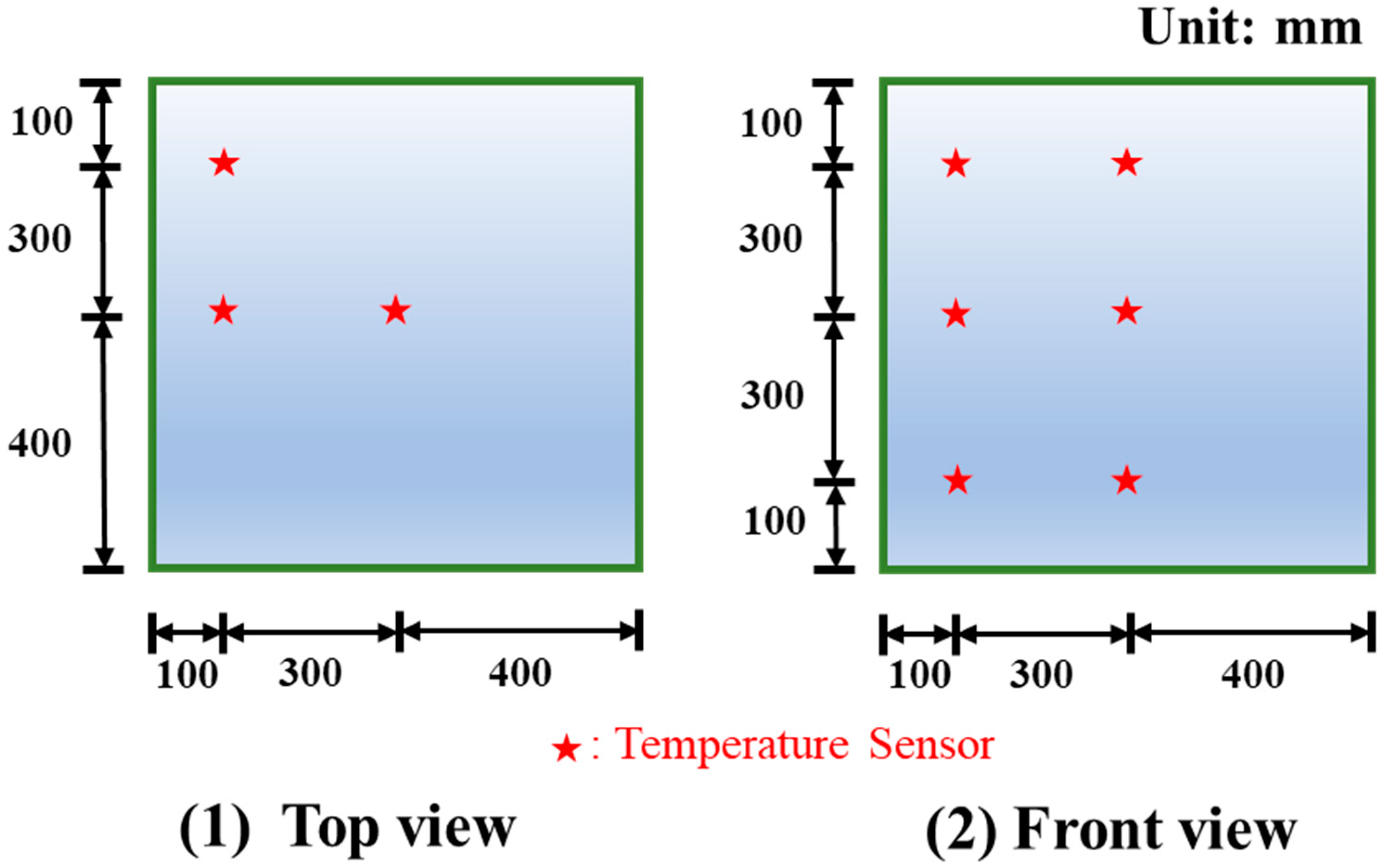 Materials 16 05632 g004