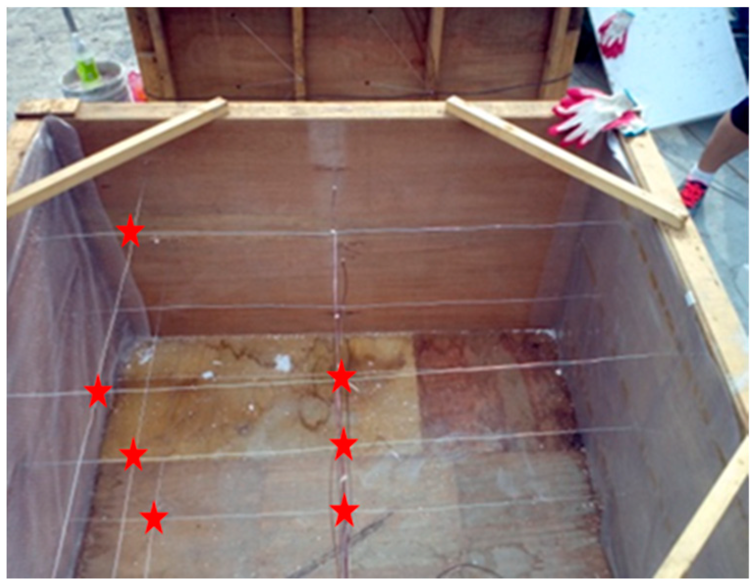 Materials 16 05632 g005