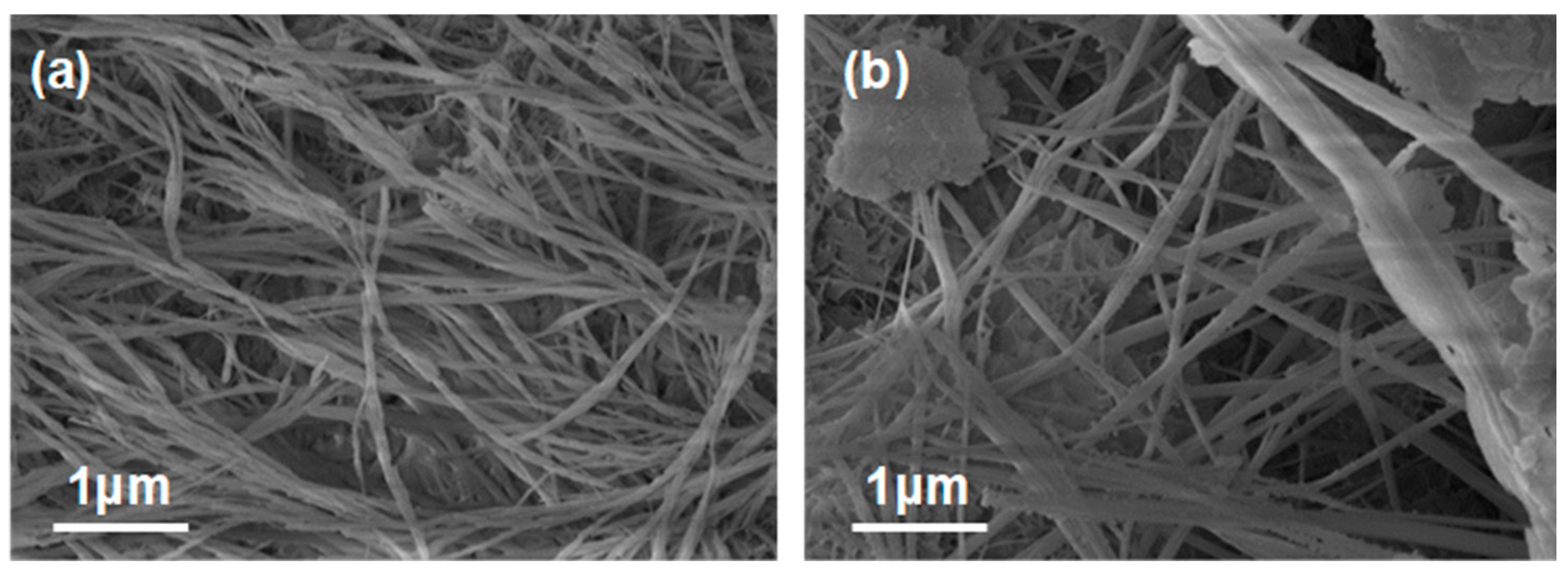 Materials 16 05632 g010