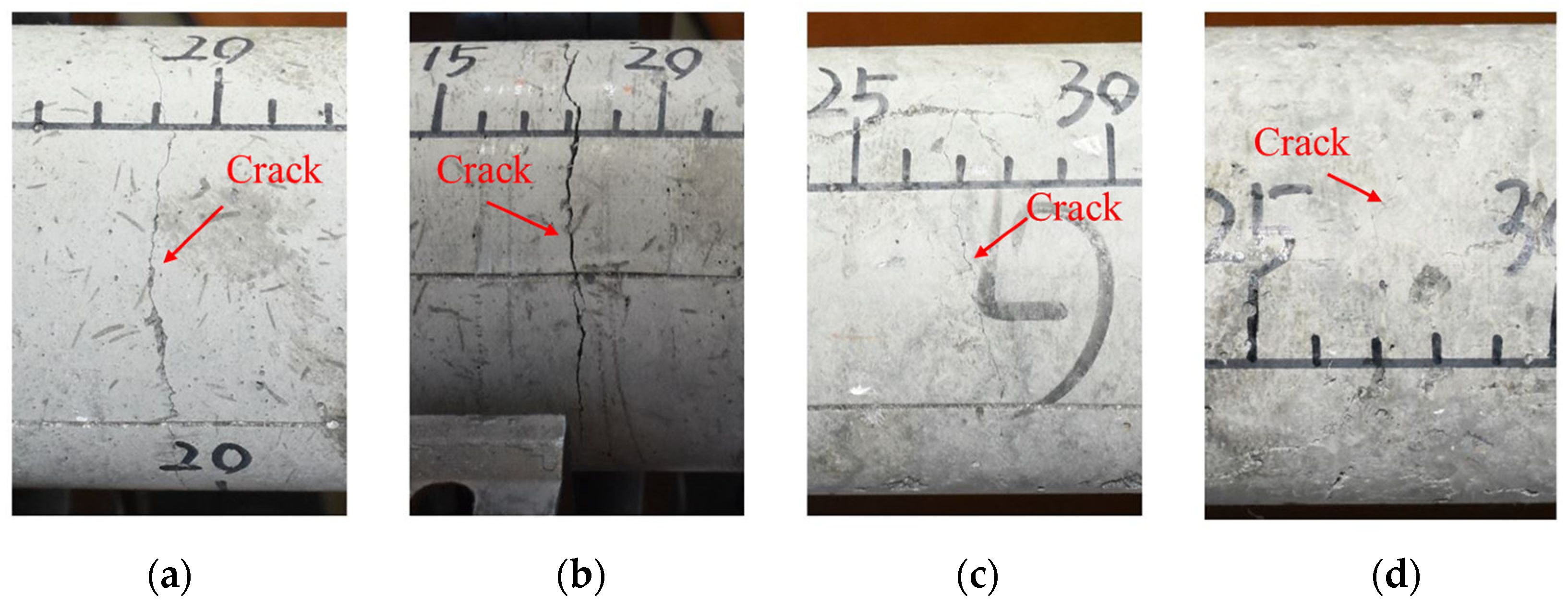 Materials 16 05707 g008