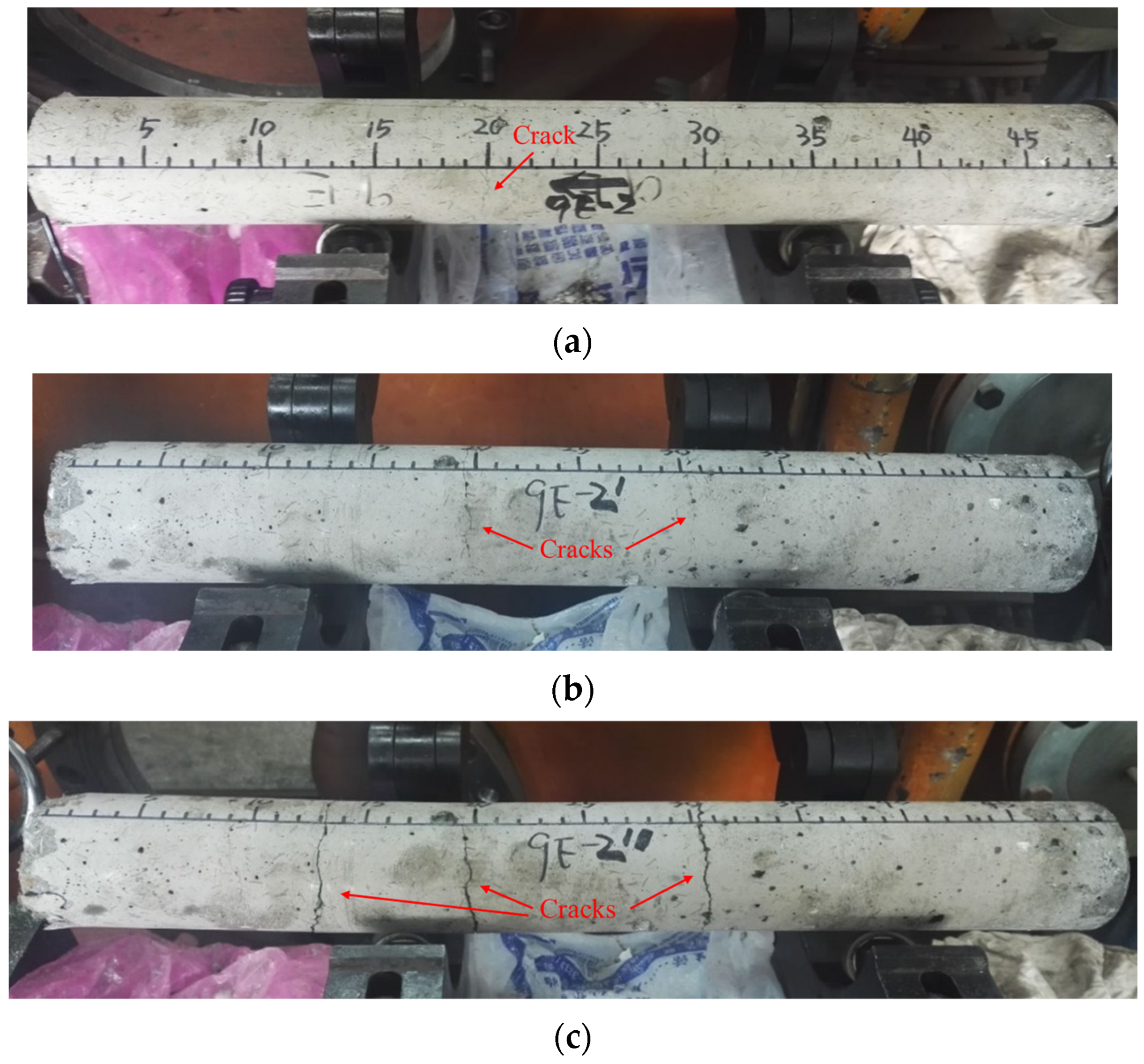 Materials 16 05707 g009