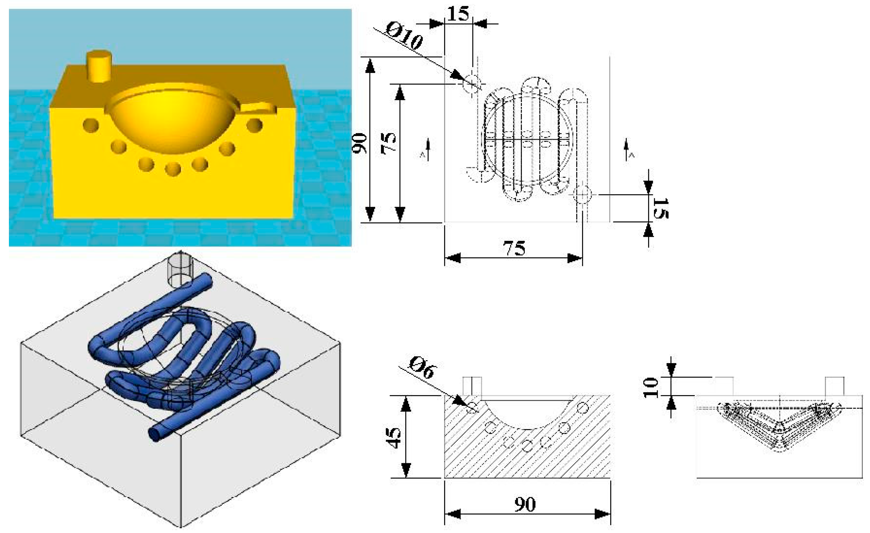 Materials 16 05739 g002