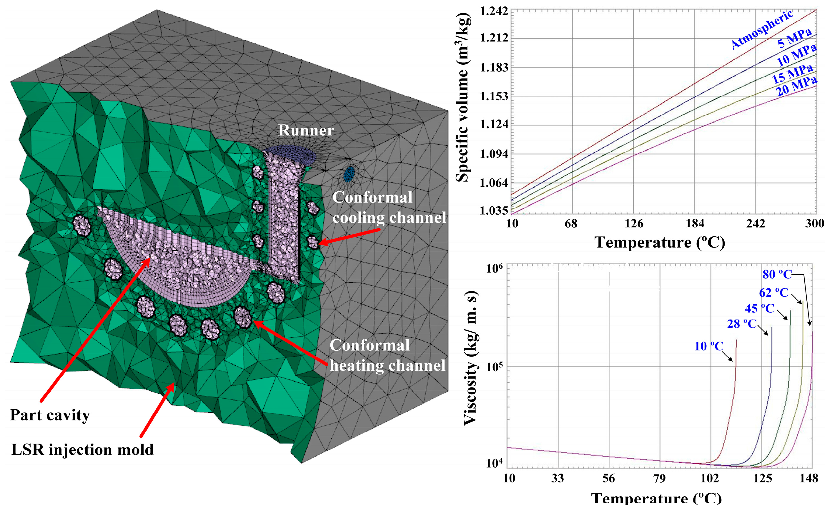 Materials 16 05739 g003