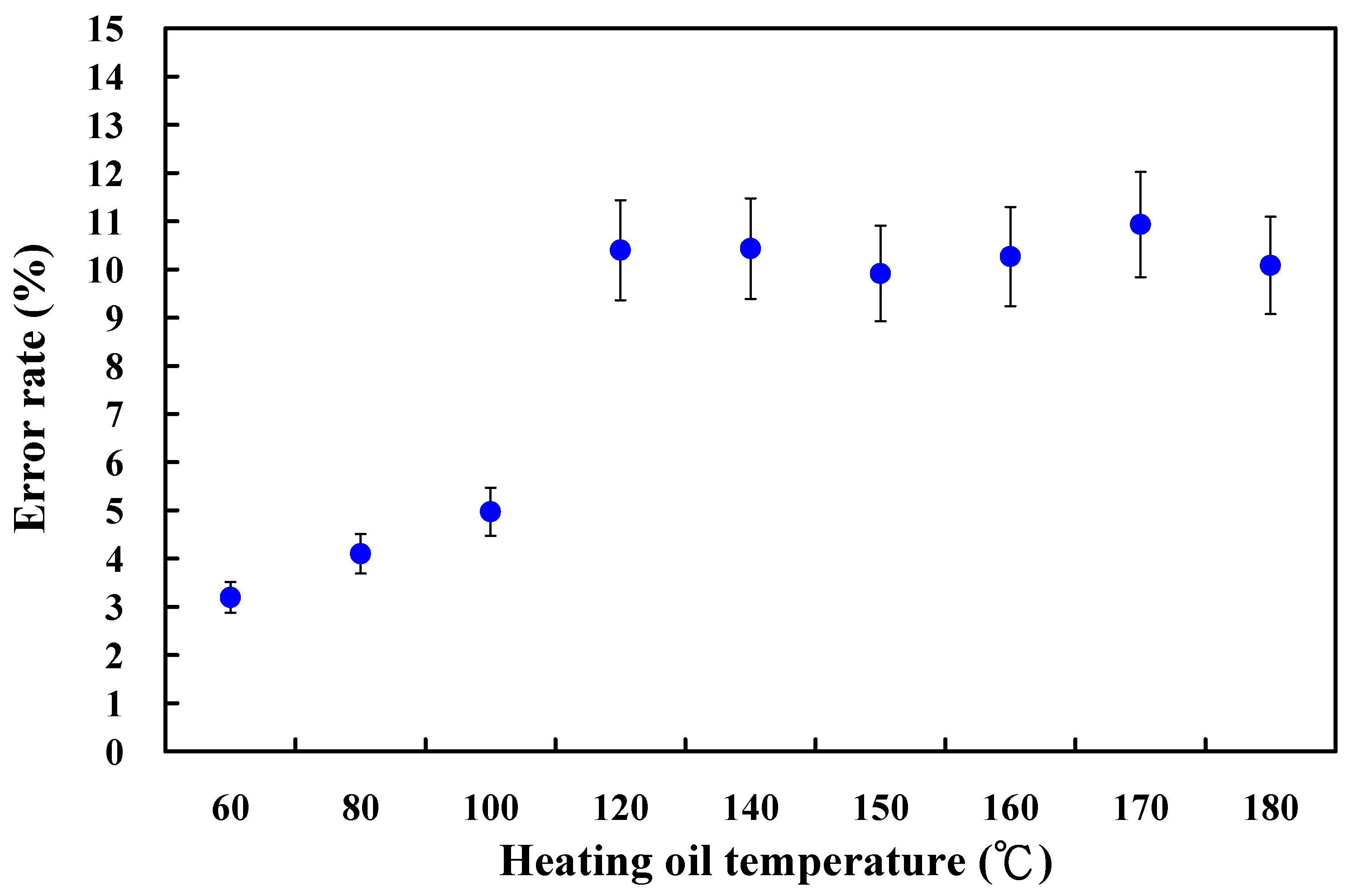 Materials 16 05739 g015