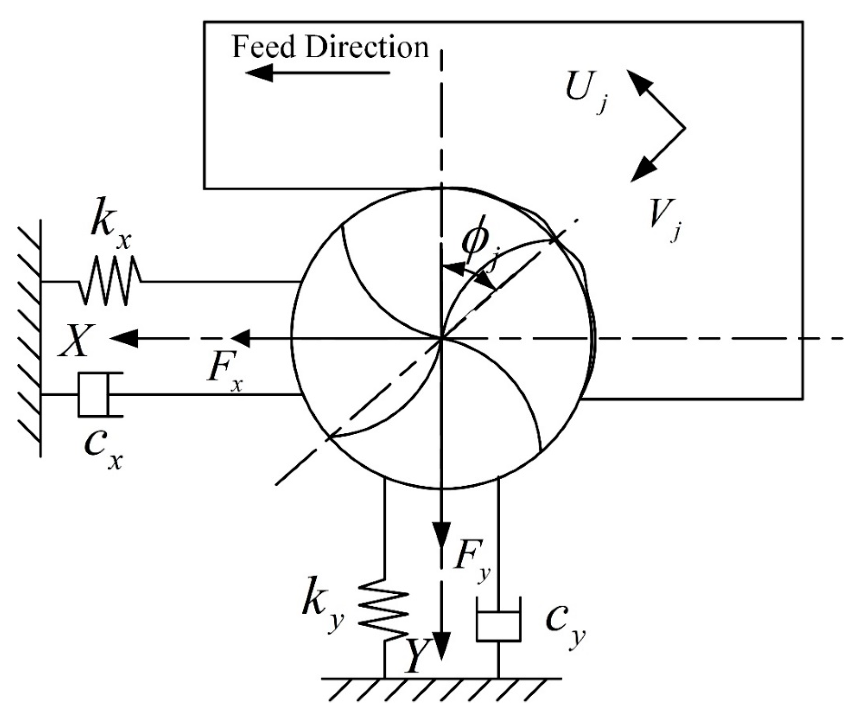 Materials 16 05748 g009