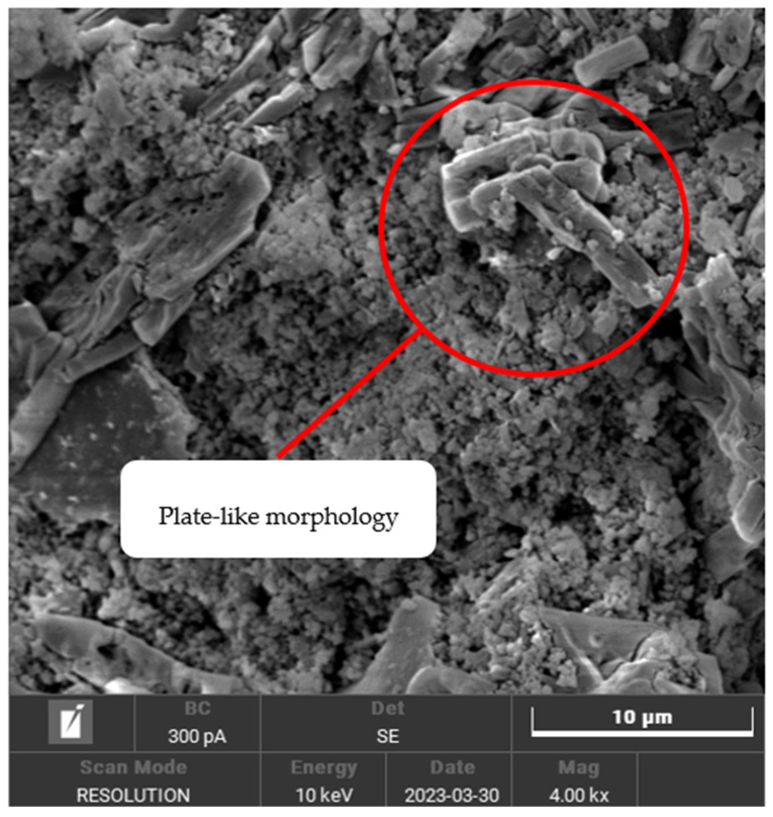 Materials 16 05853 g007