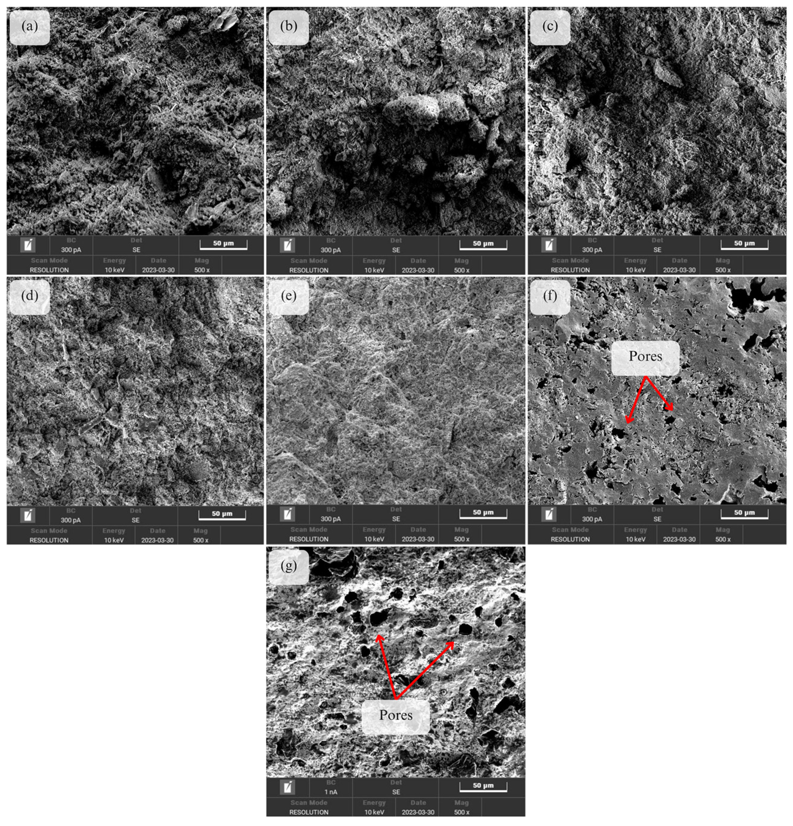 Materials 16 05853 g008