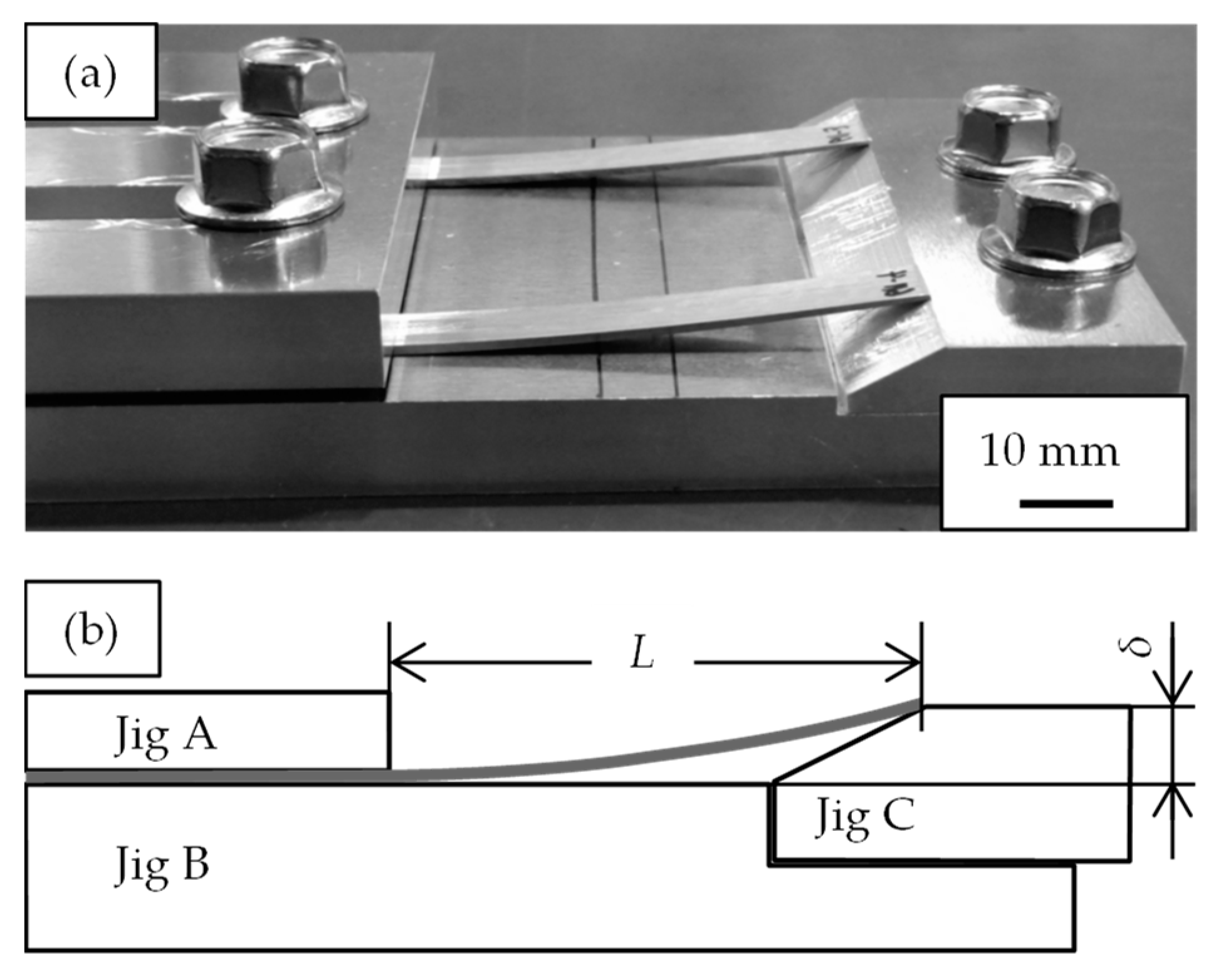 Materials 16 05949 g002