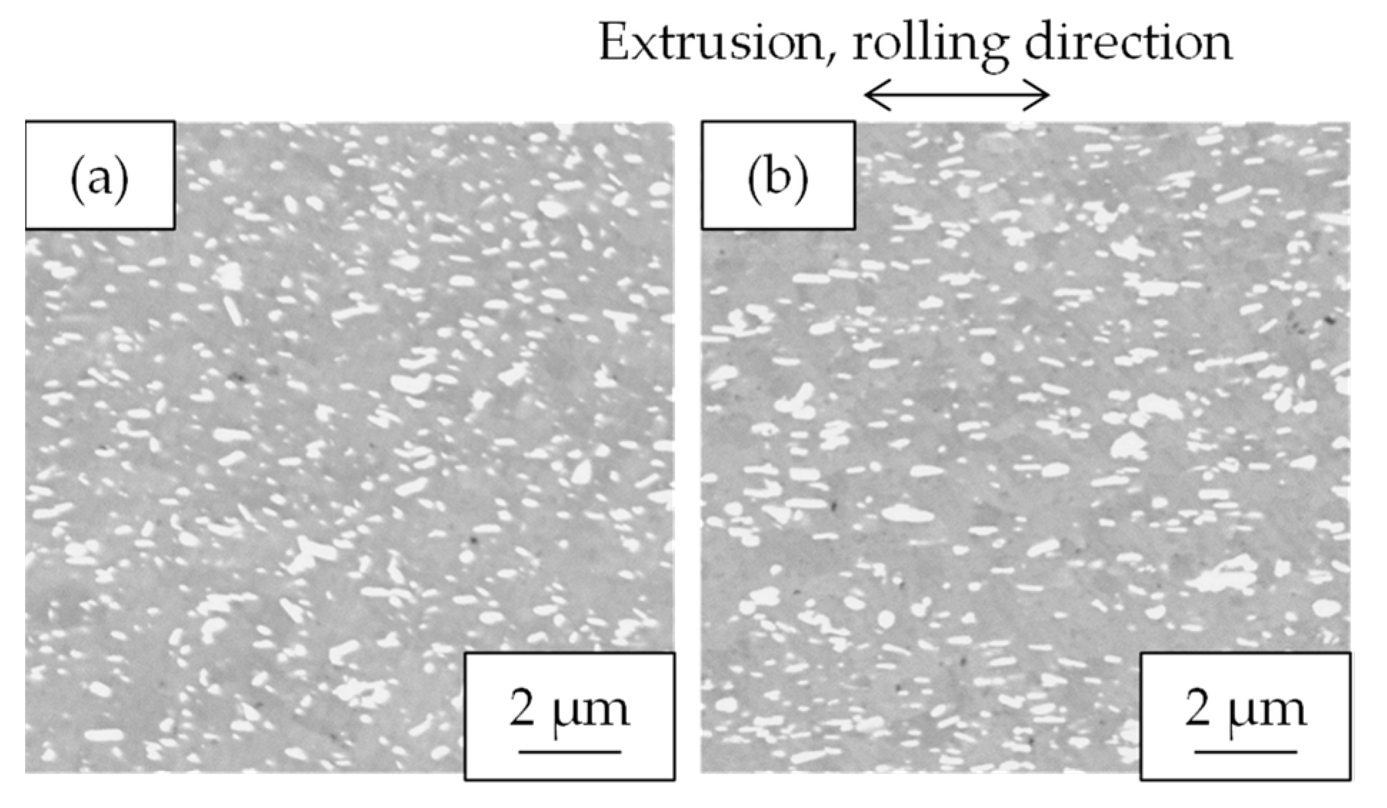 Materials 16 05949 g009