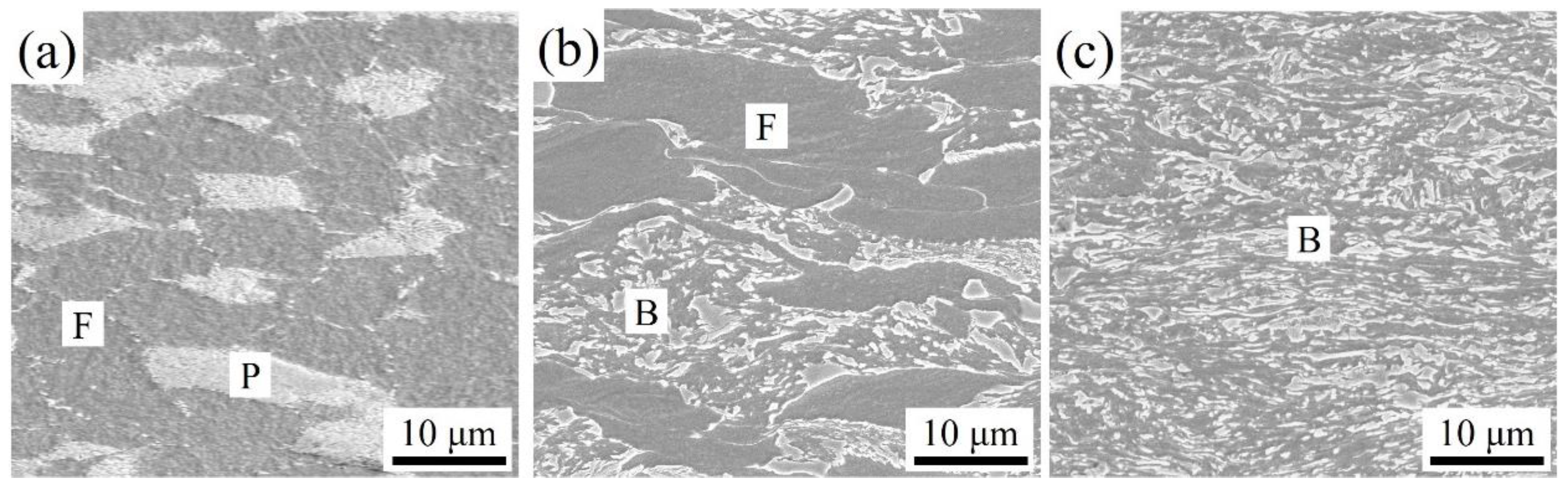 Materials 16 05994 g003