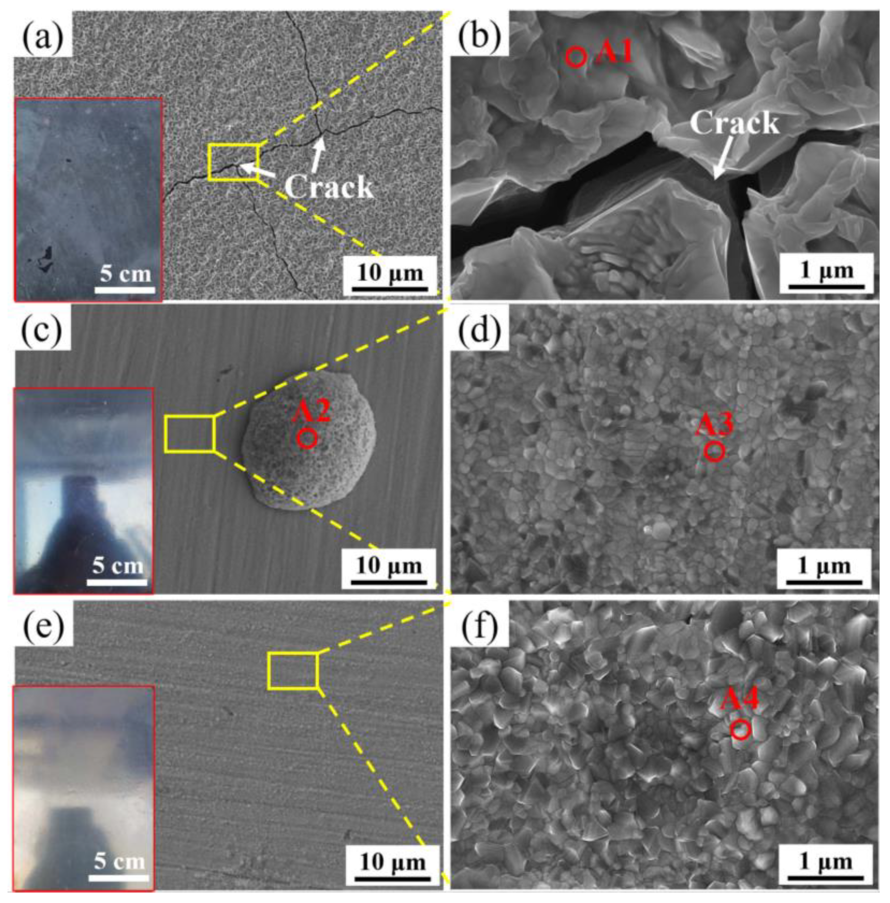 Materials 16 05994 g004