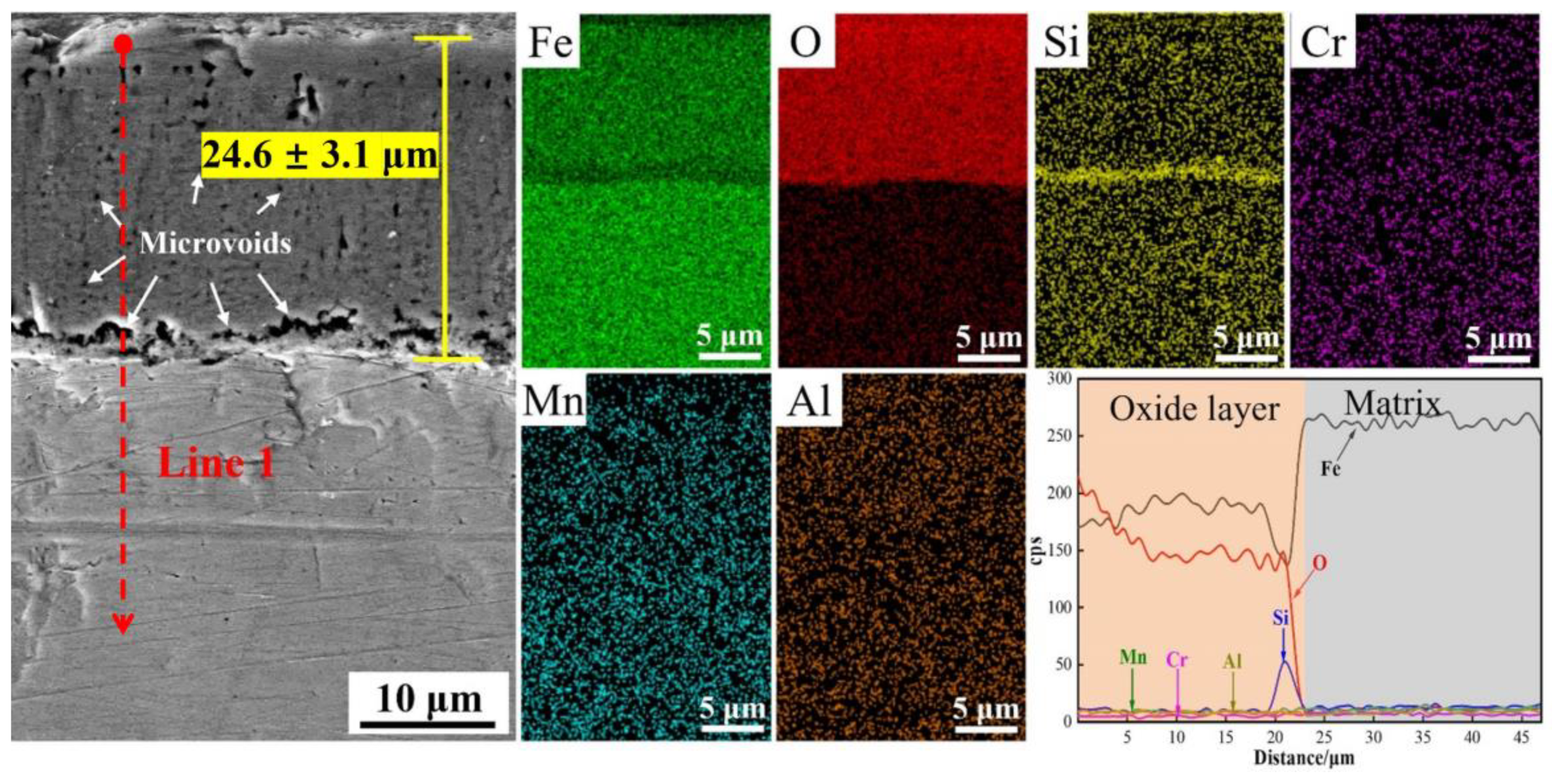 Materials 16 05994 g005
