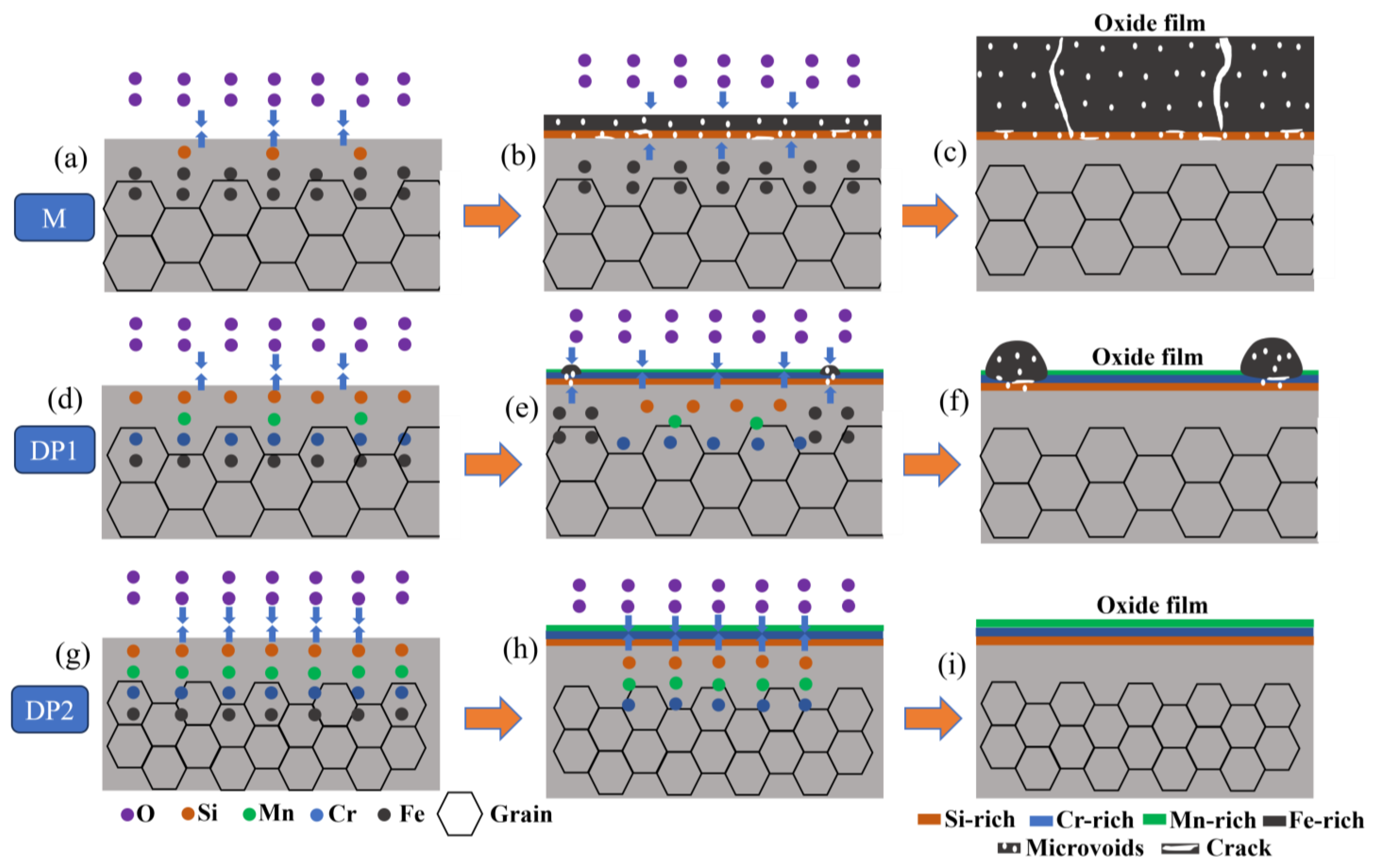 Materials 16 05994 g012