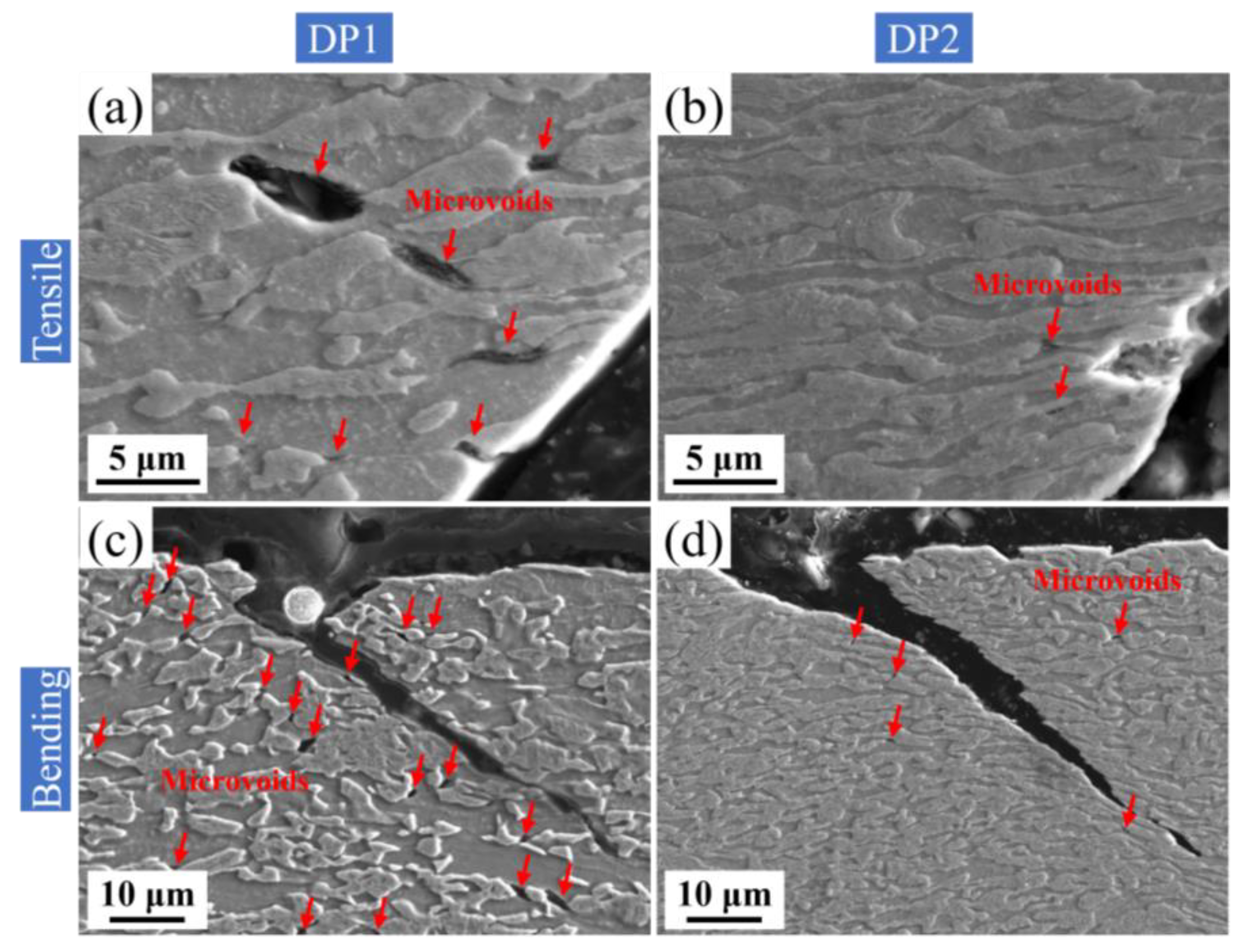Materials 16 05994 g014
