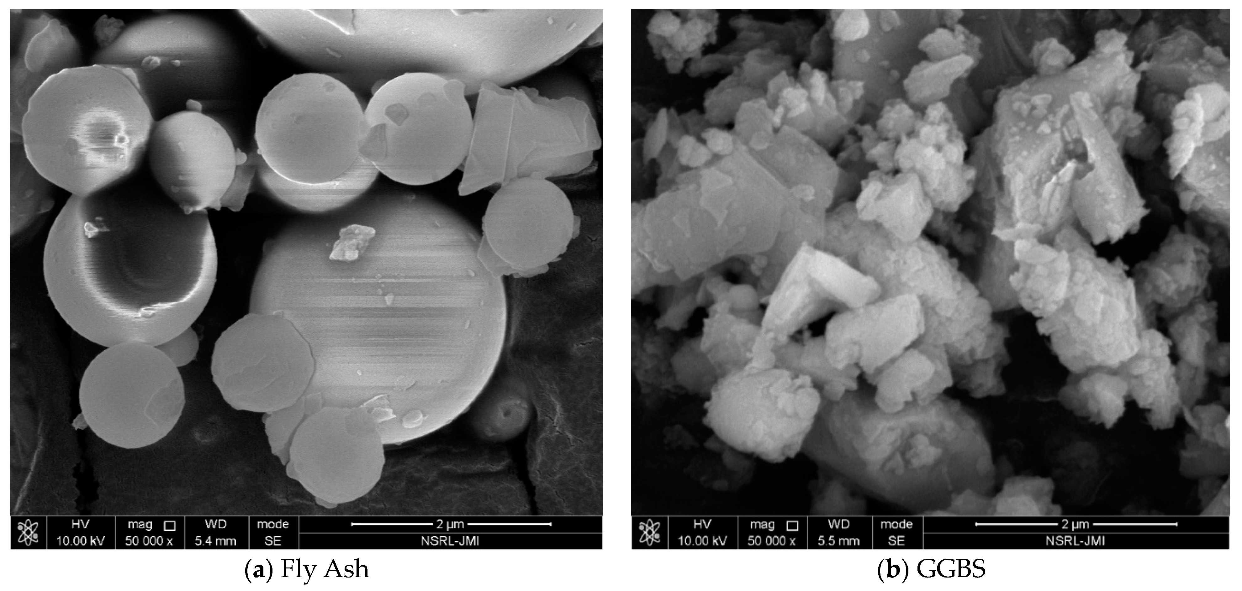 Materials 16 06332 g001a