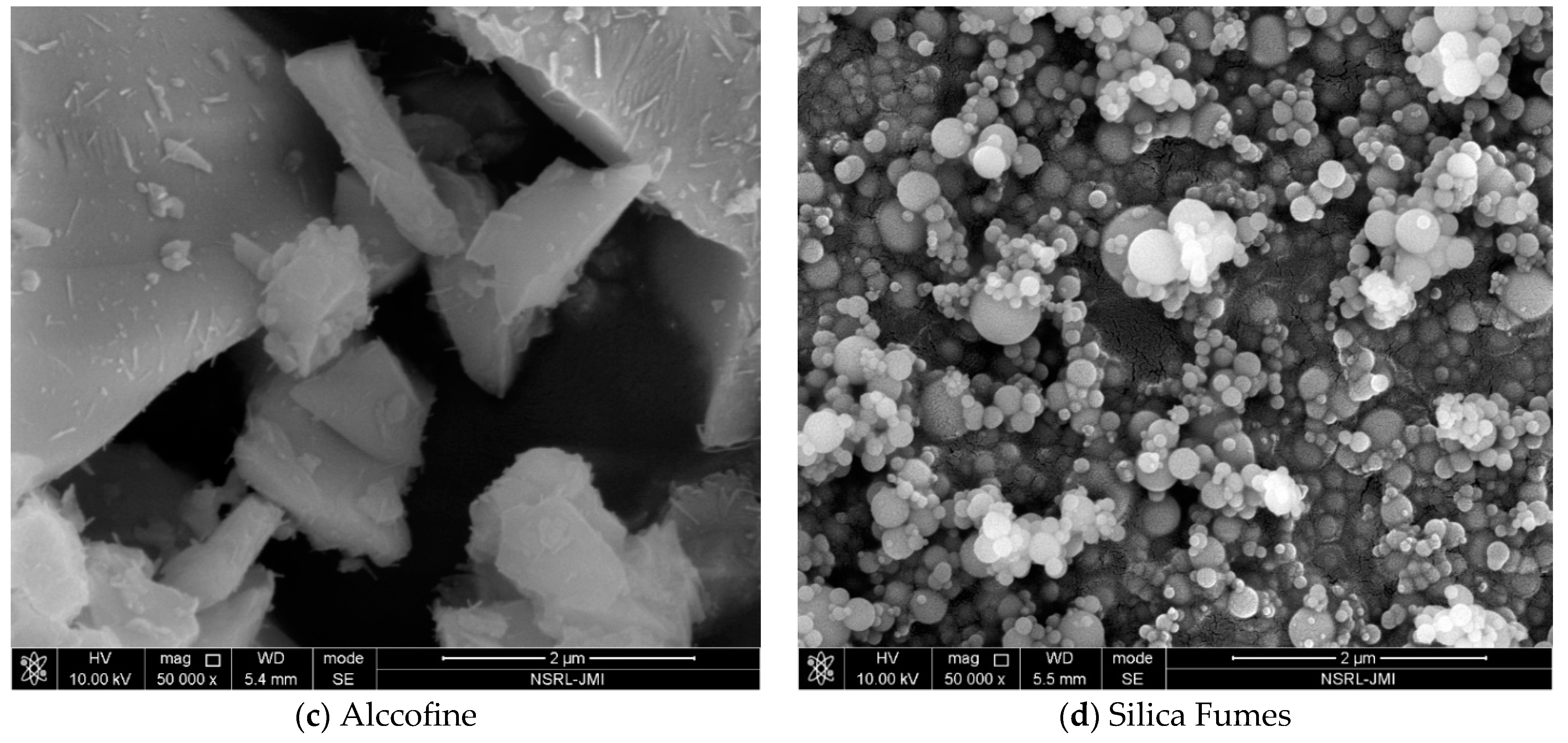 Materials 16 06332 g001b