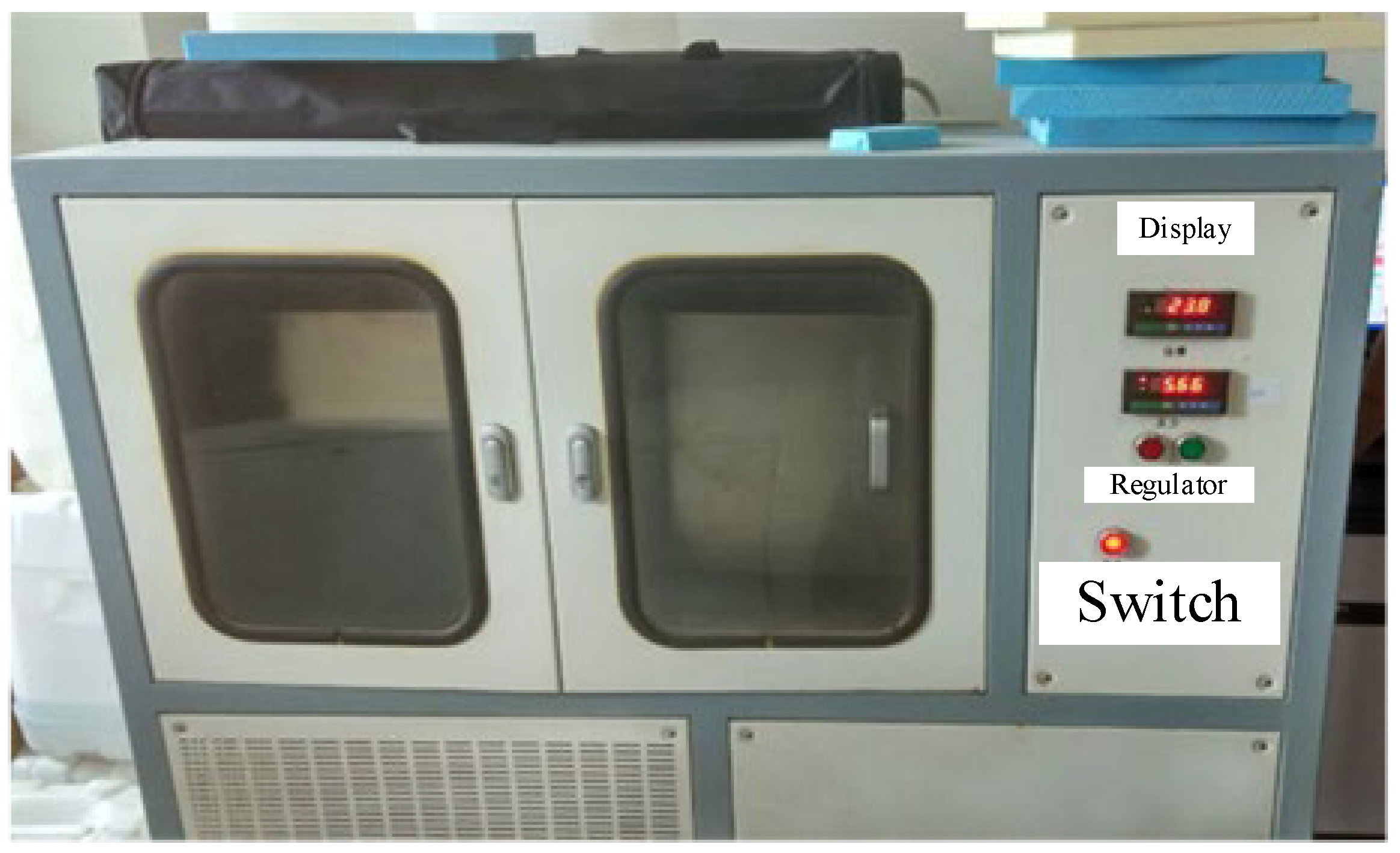 Materials 16 06341 g001