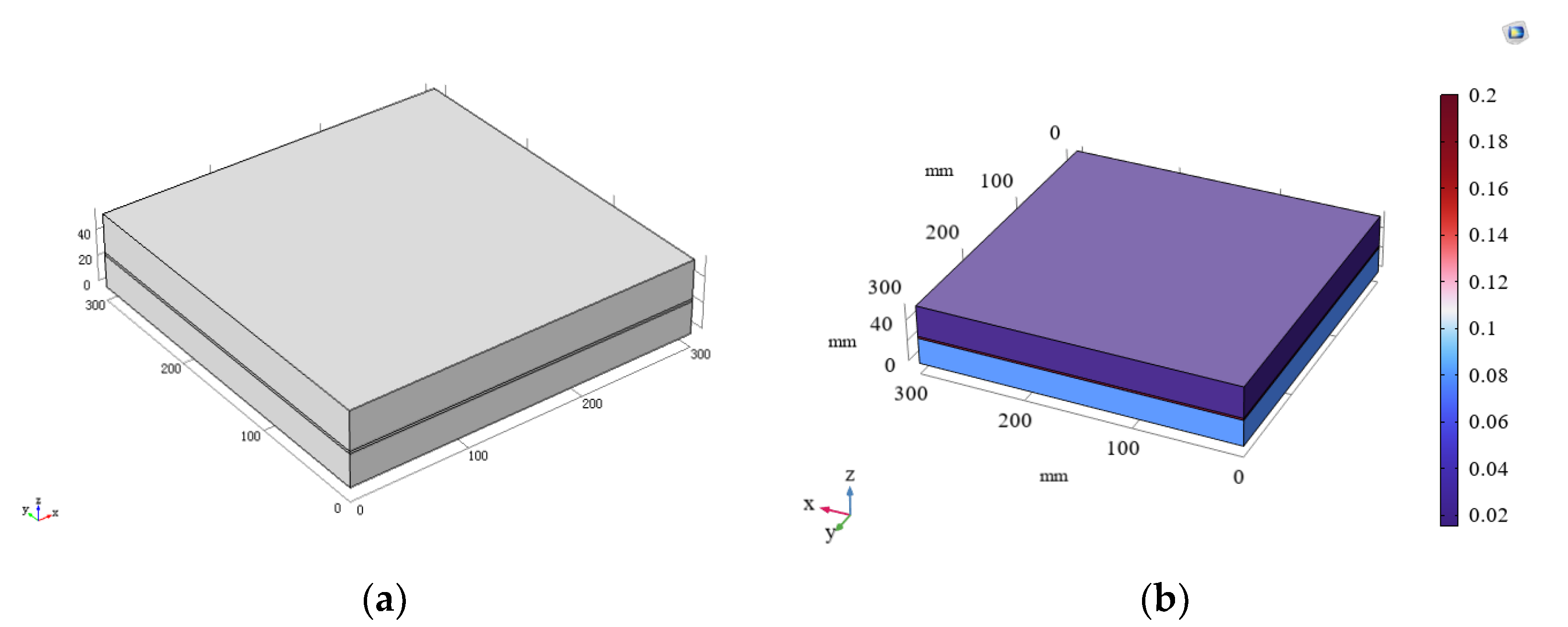 Materials 16 06341 g003
