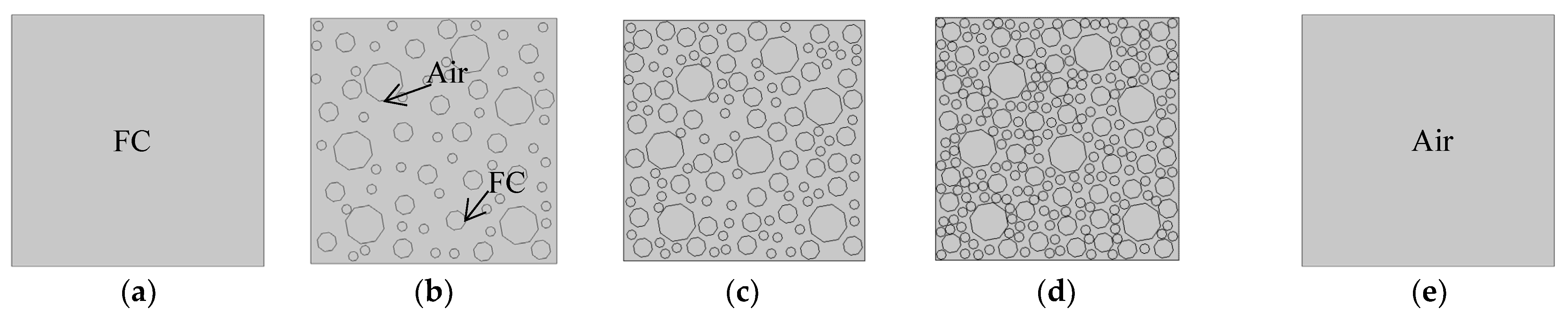 Materials 16 06341 g004