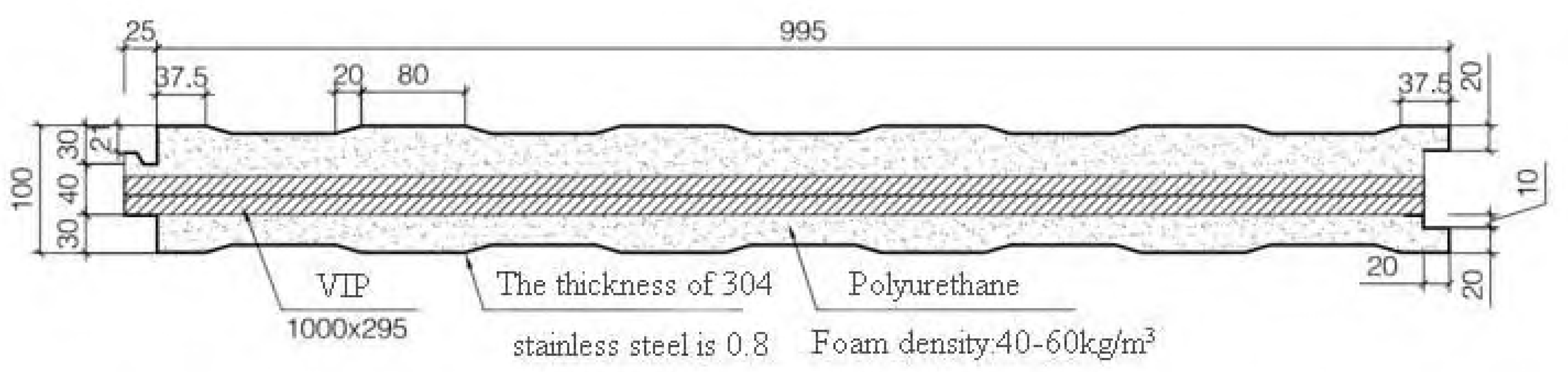 Materials 16 06341 g008
