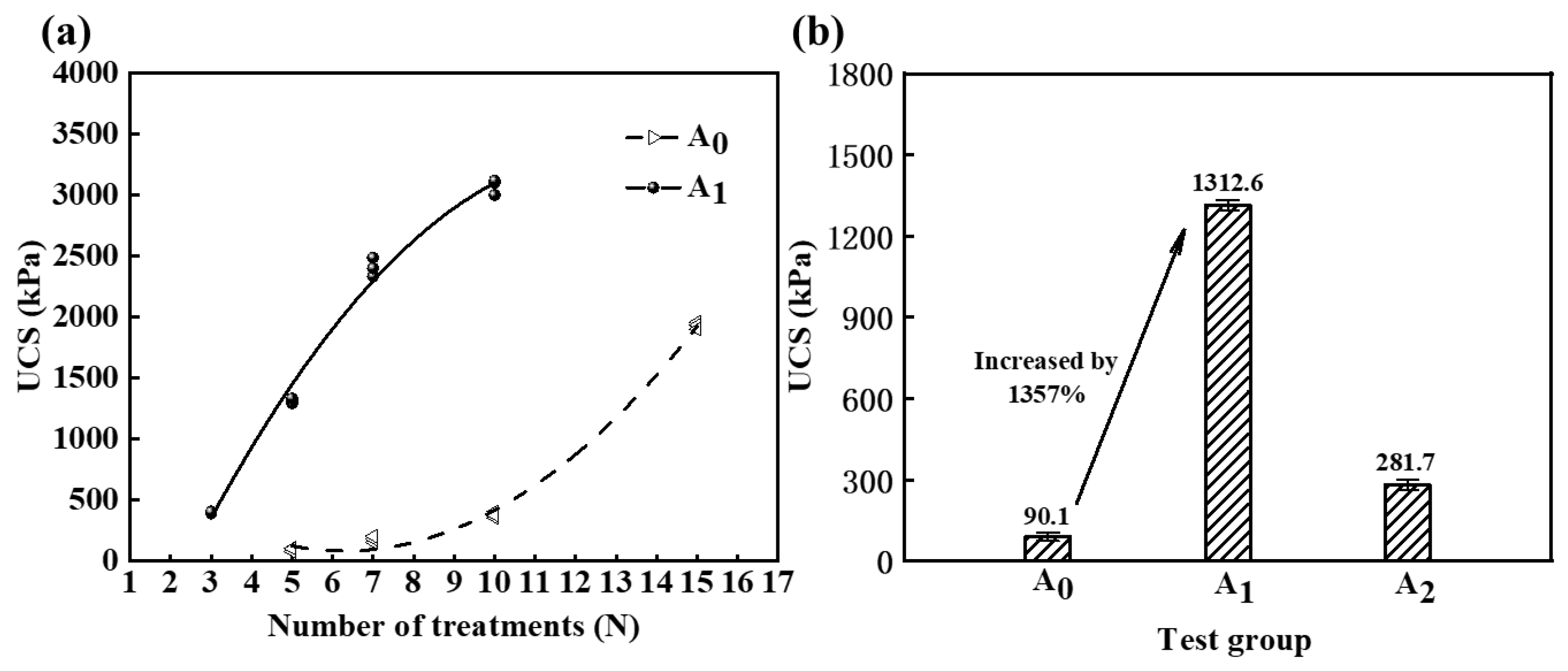 Materials 16 06348 g005