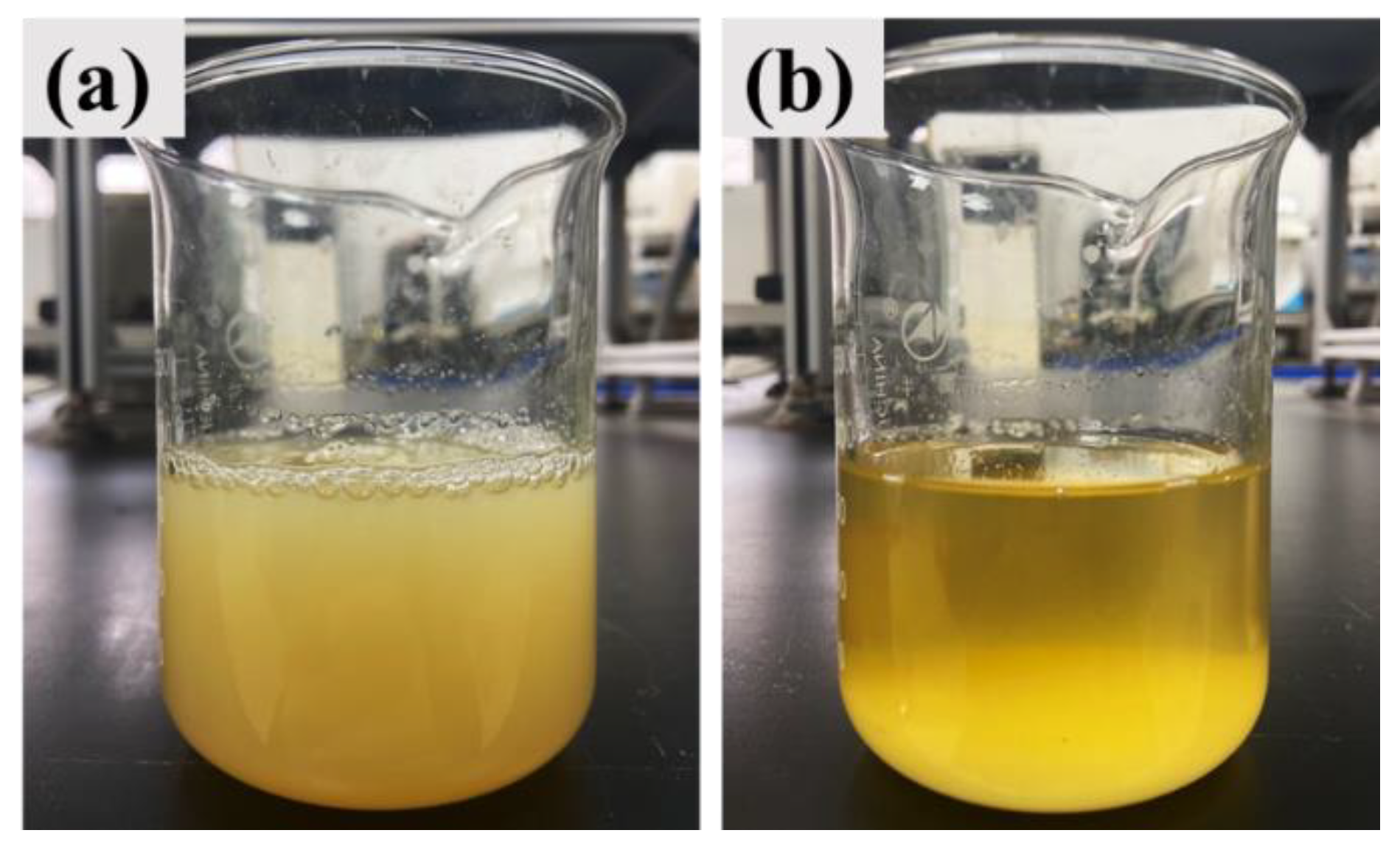 Materials 16 06348 g008