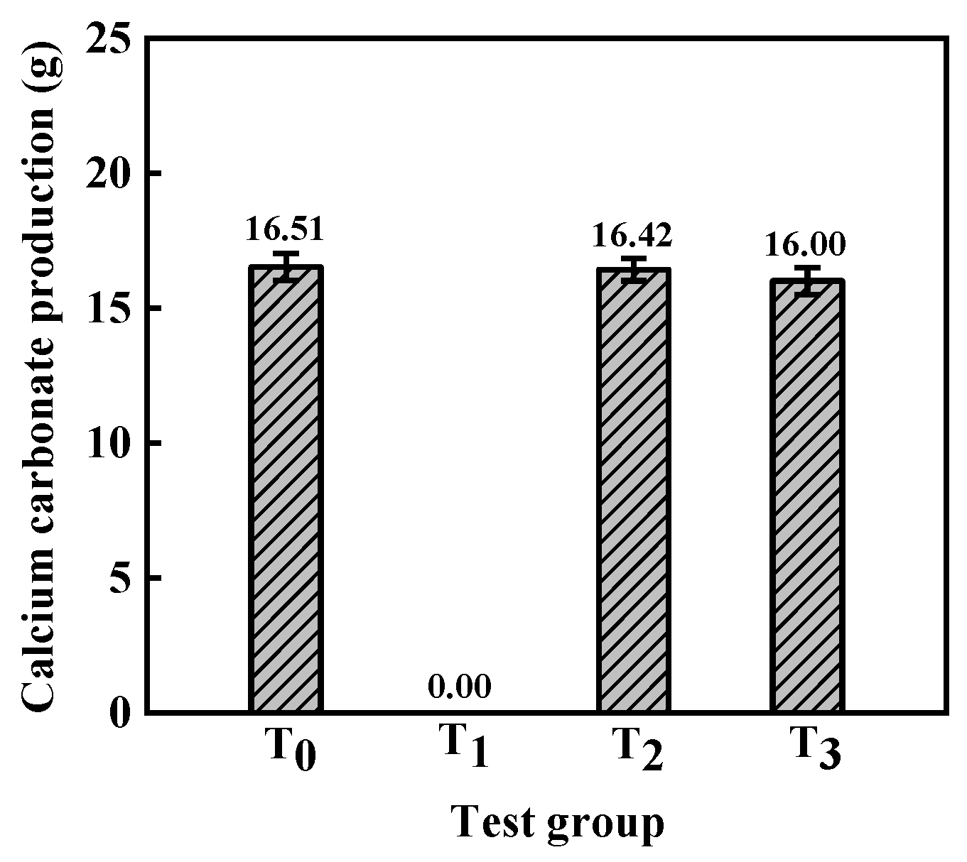 Materials 16 06348 g009