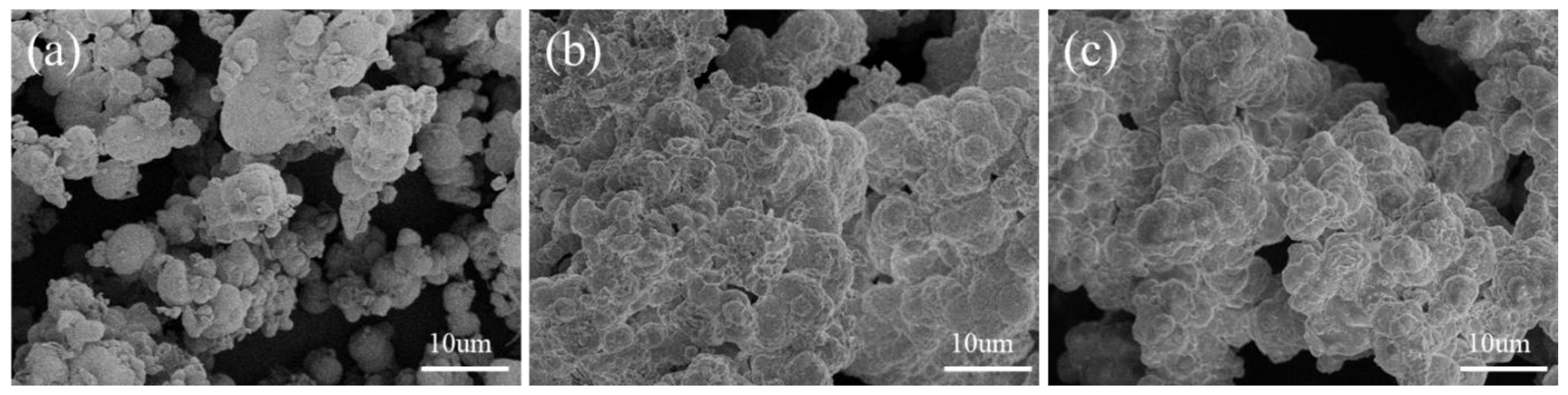 Materials 16 06348 g010