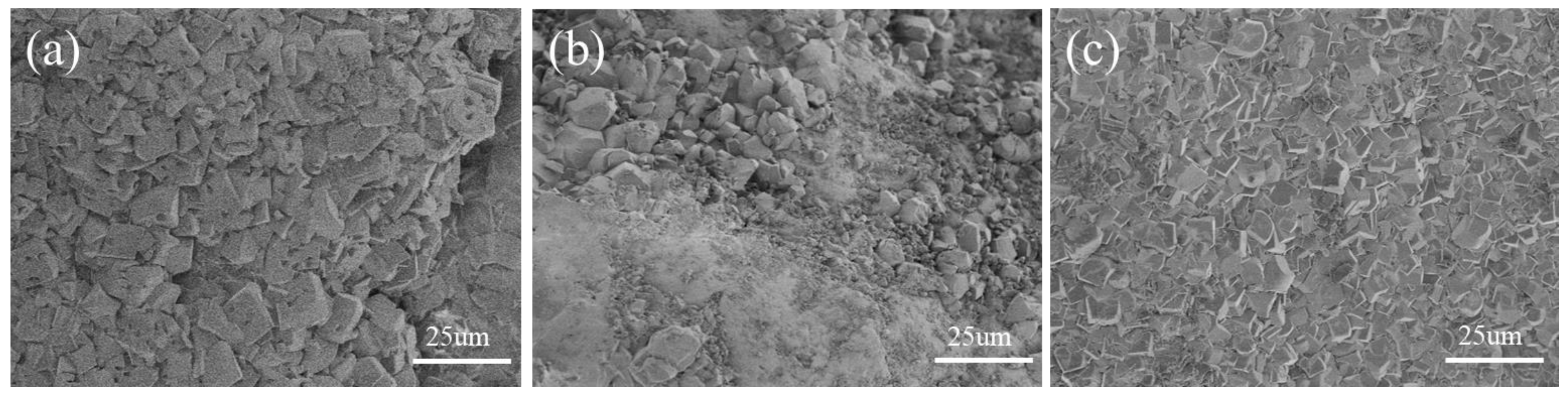 Materials 16 06348 g011