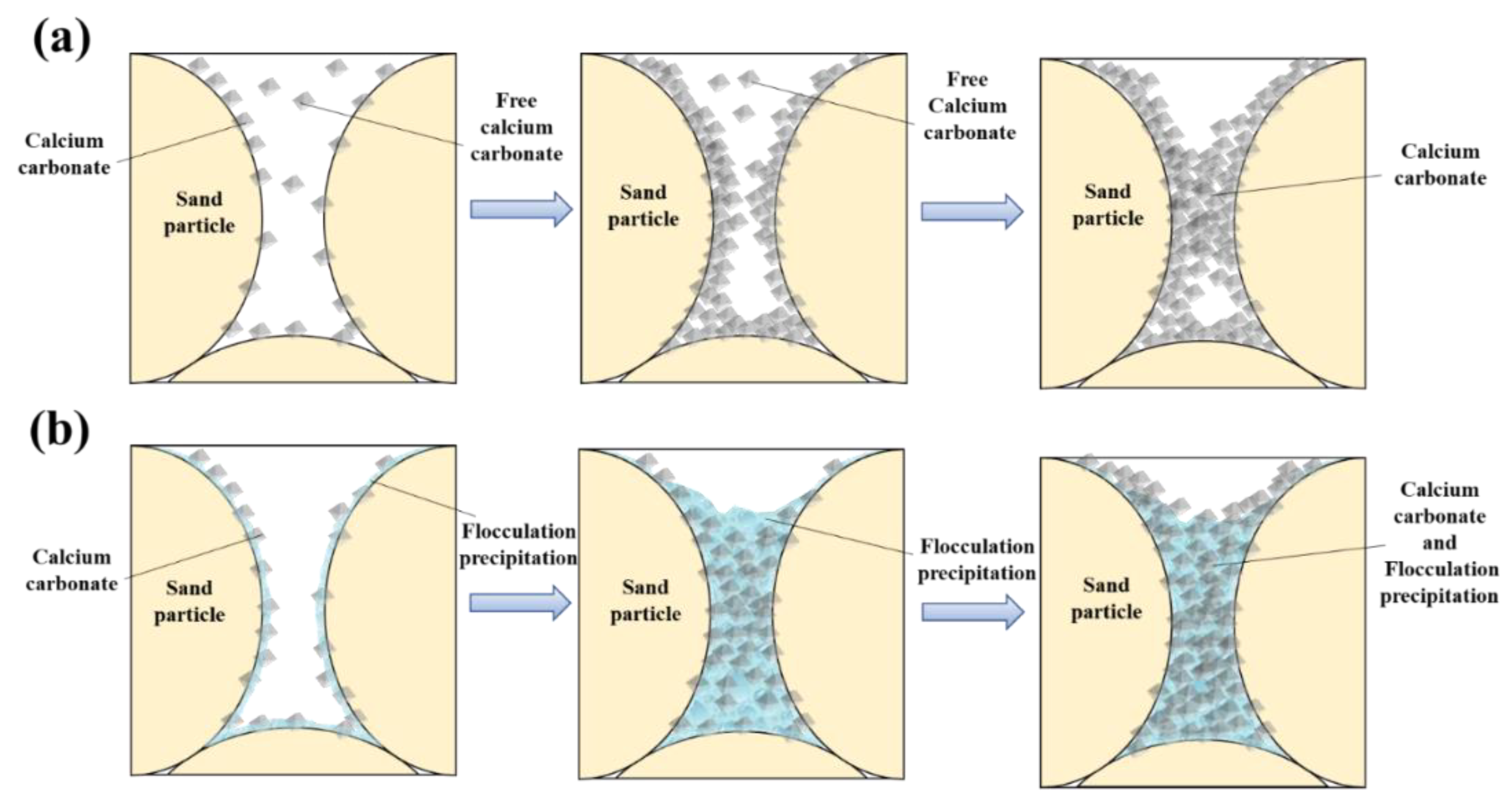 Materials 16 06348 g013