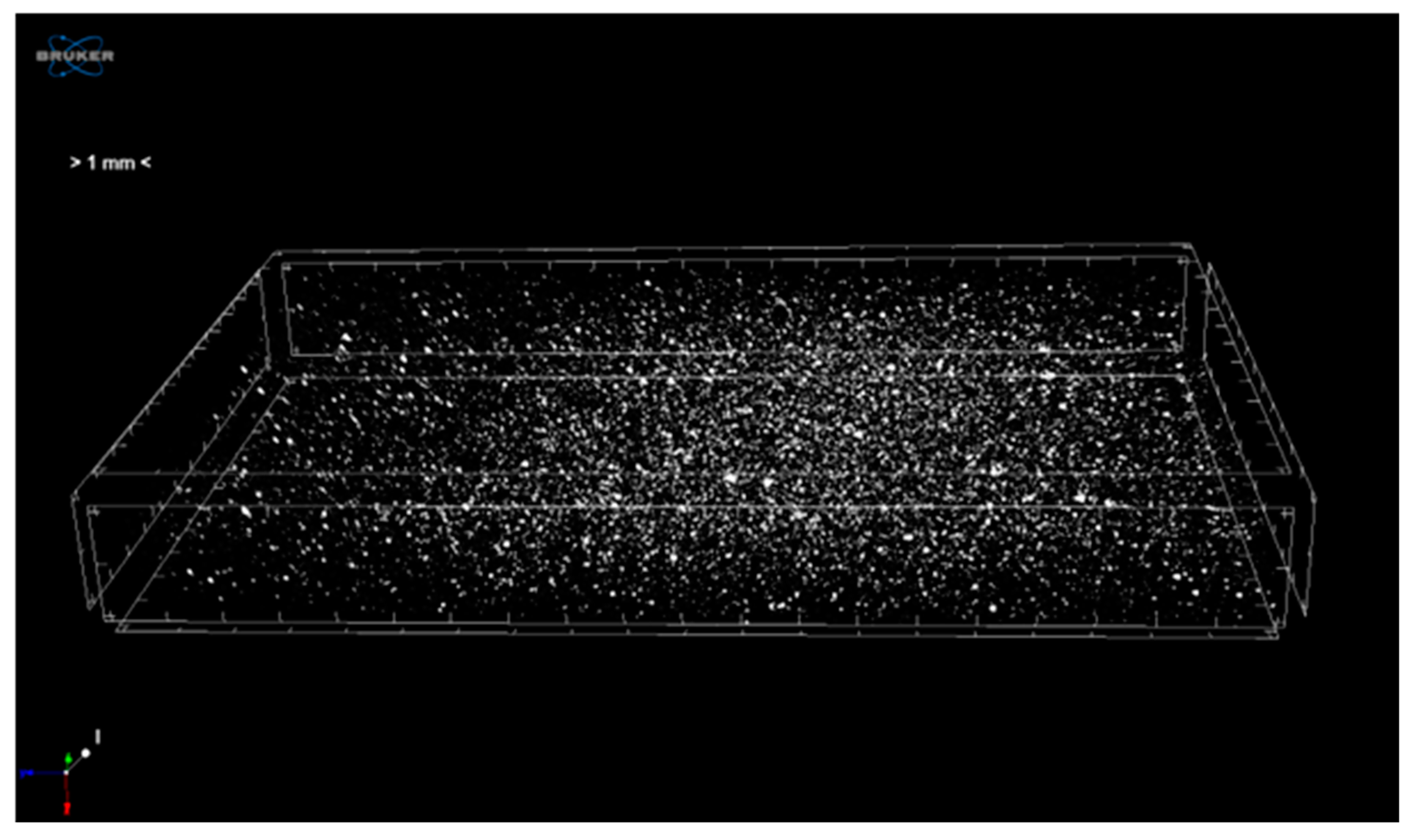 Materials 16 06428 g004