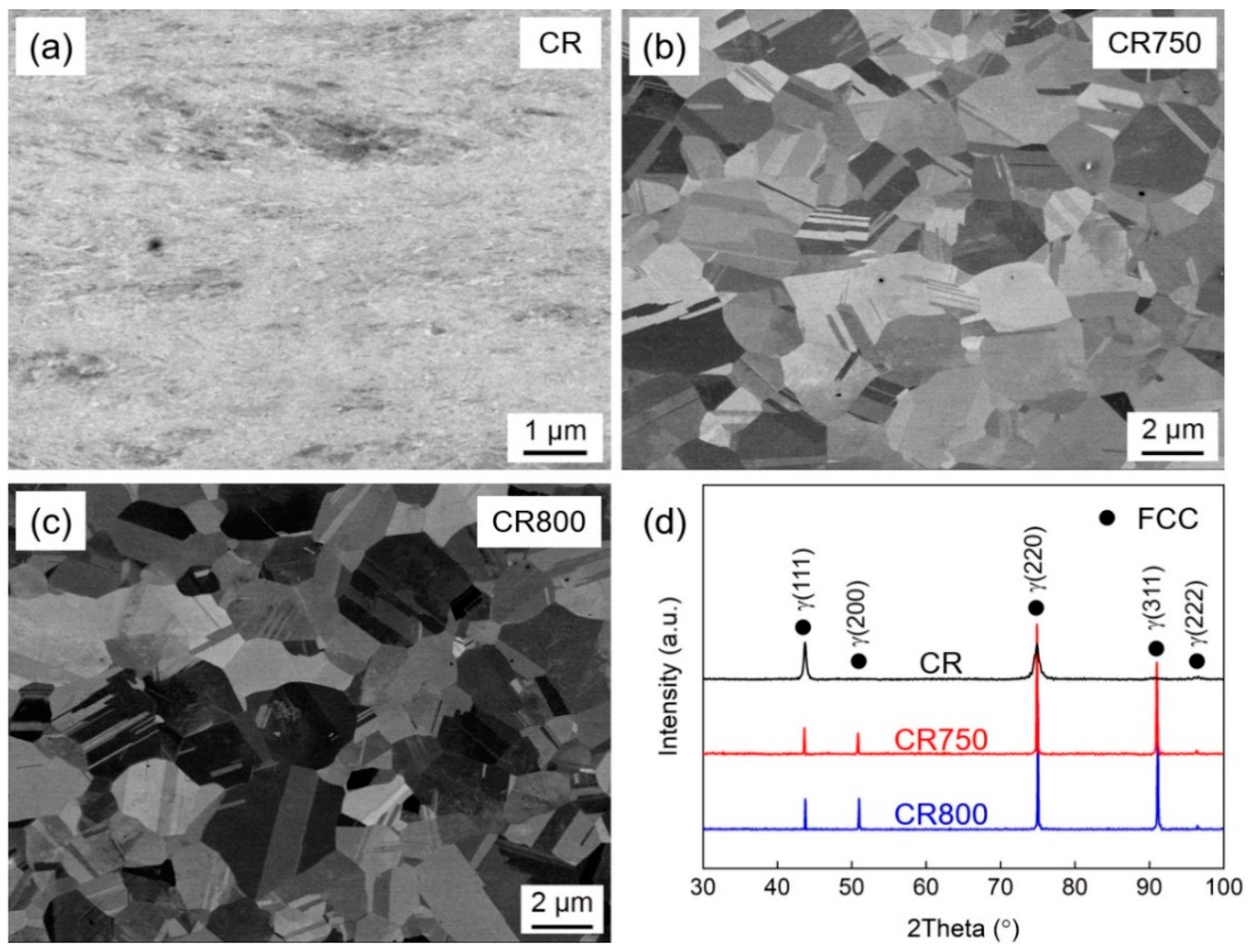 Materials 16 06530 g002