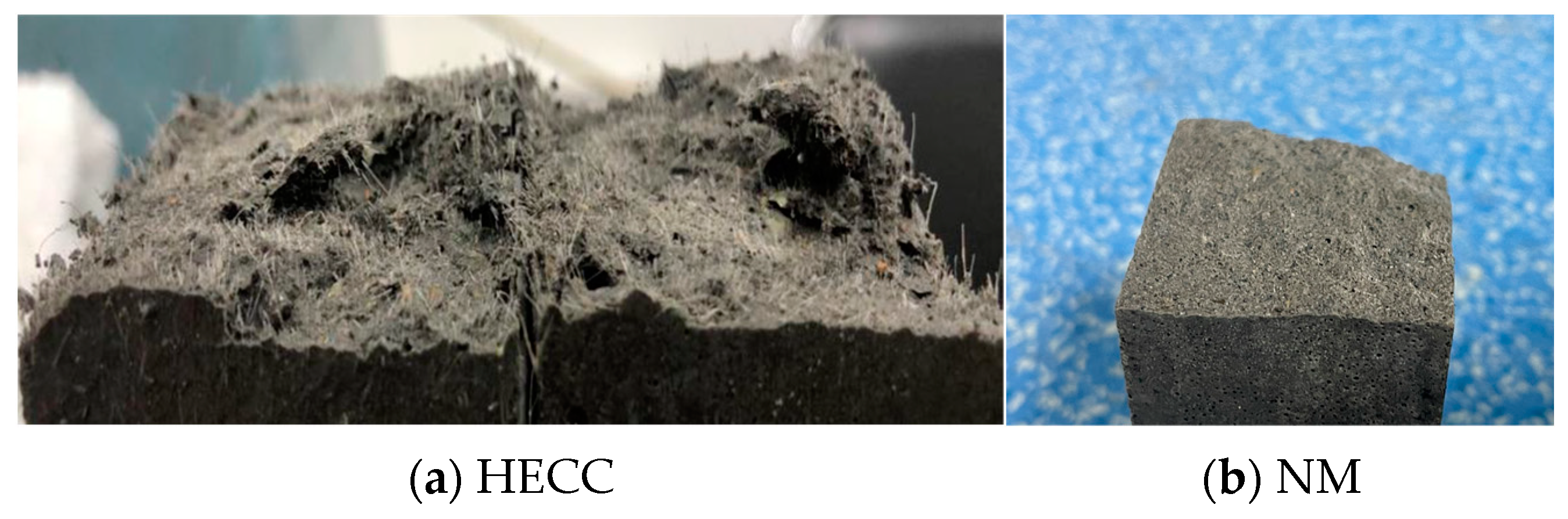 Materials 16 06693 g008