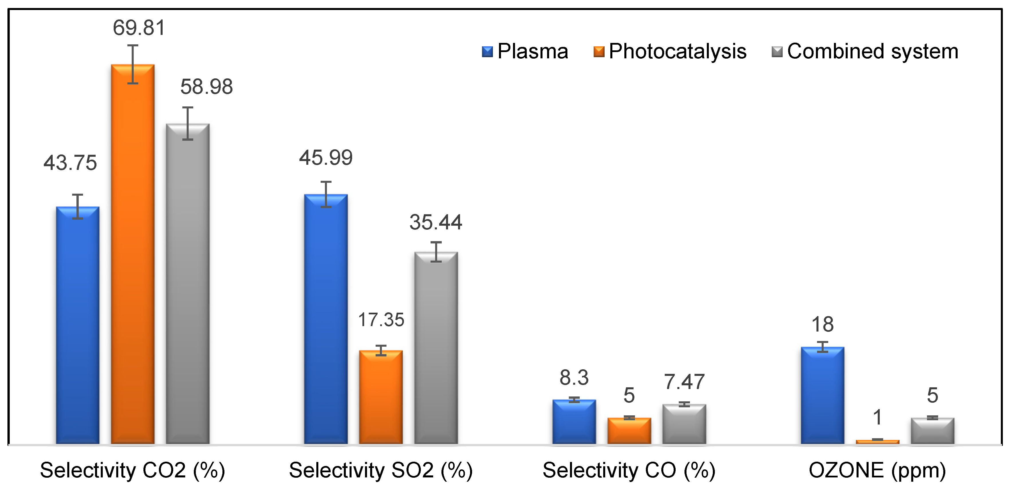 Materials 16 06857 g008