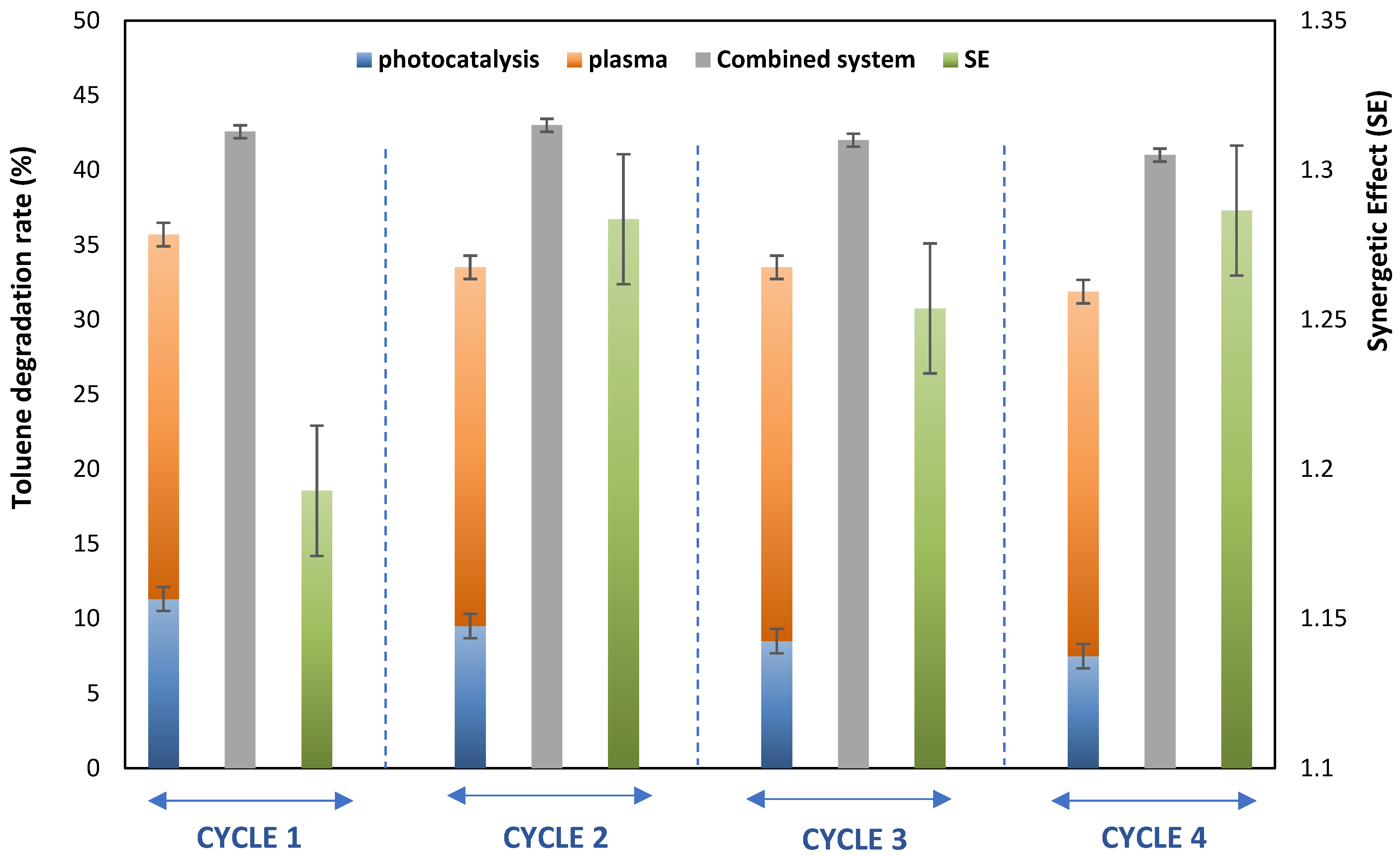 Materials 16 06857 g009
