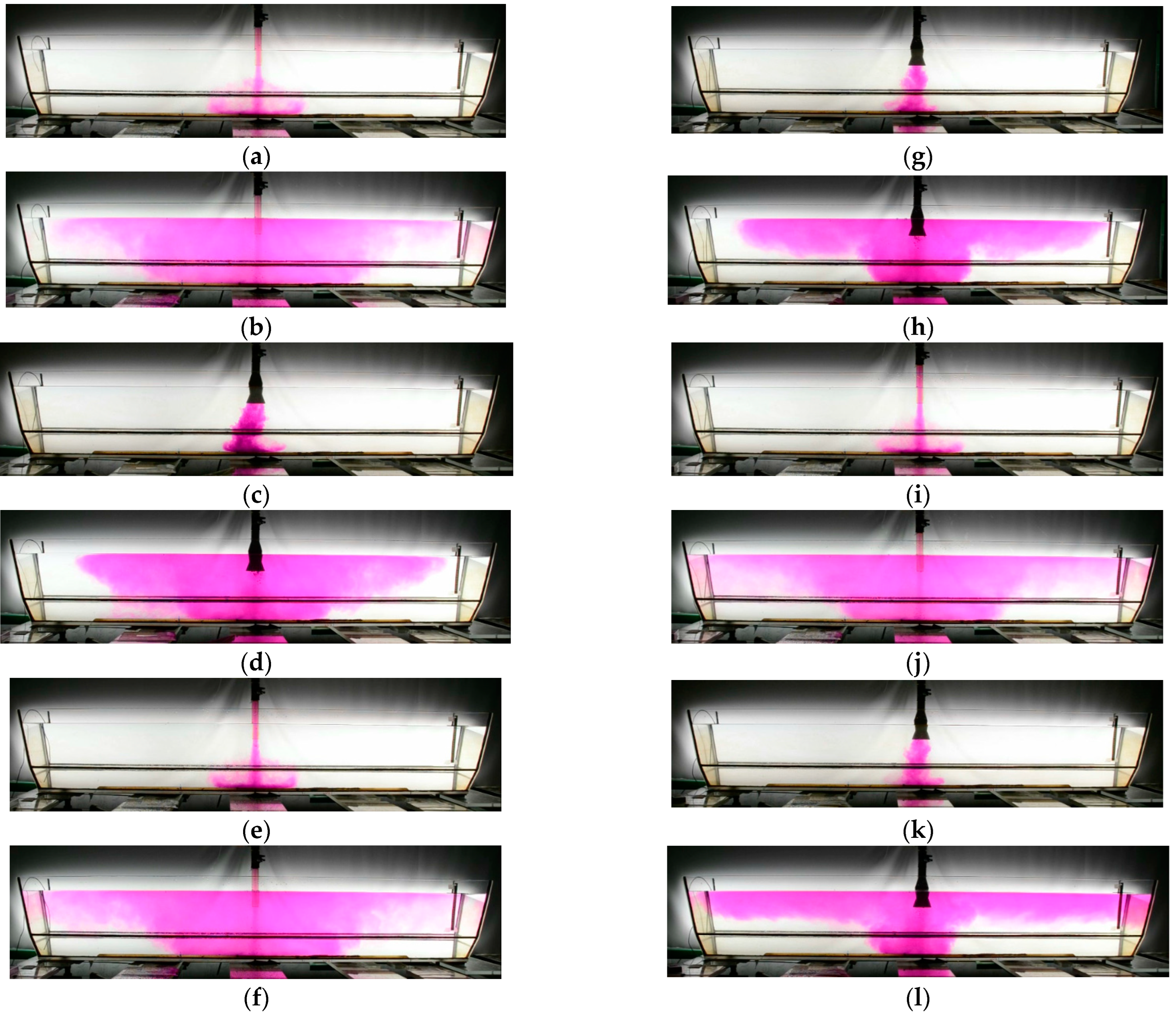 Materials 16 06920 g002