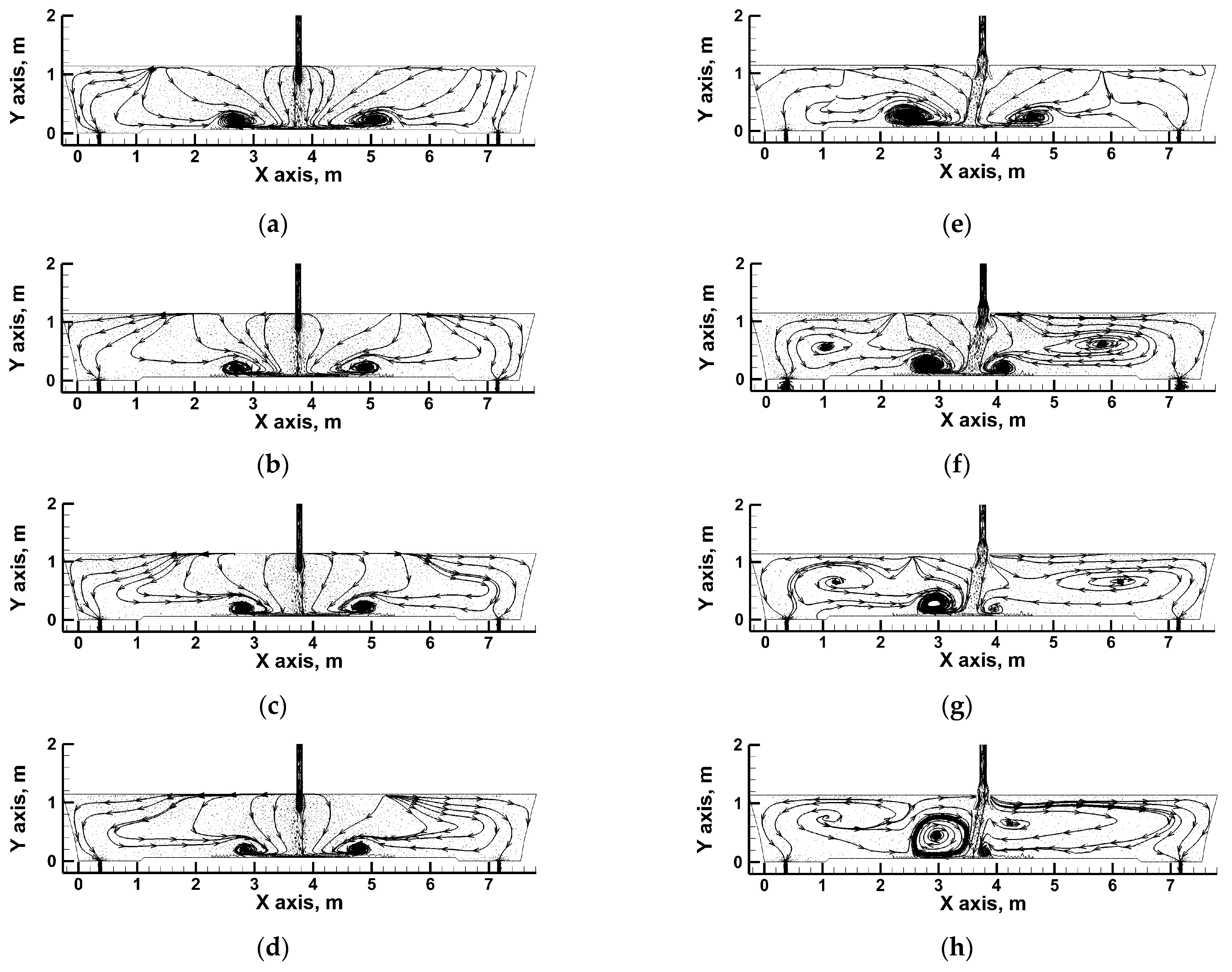 Materials 16 06920 g003