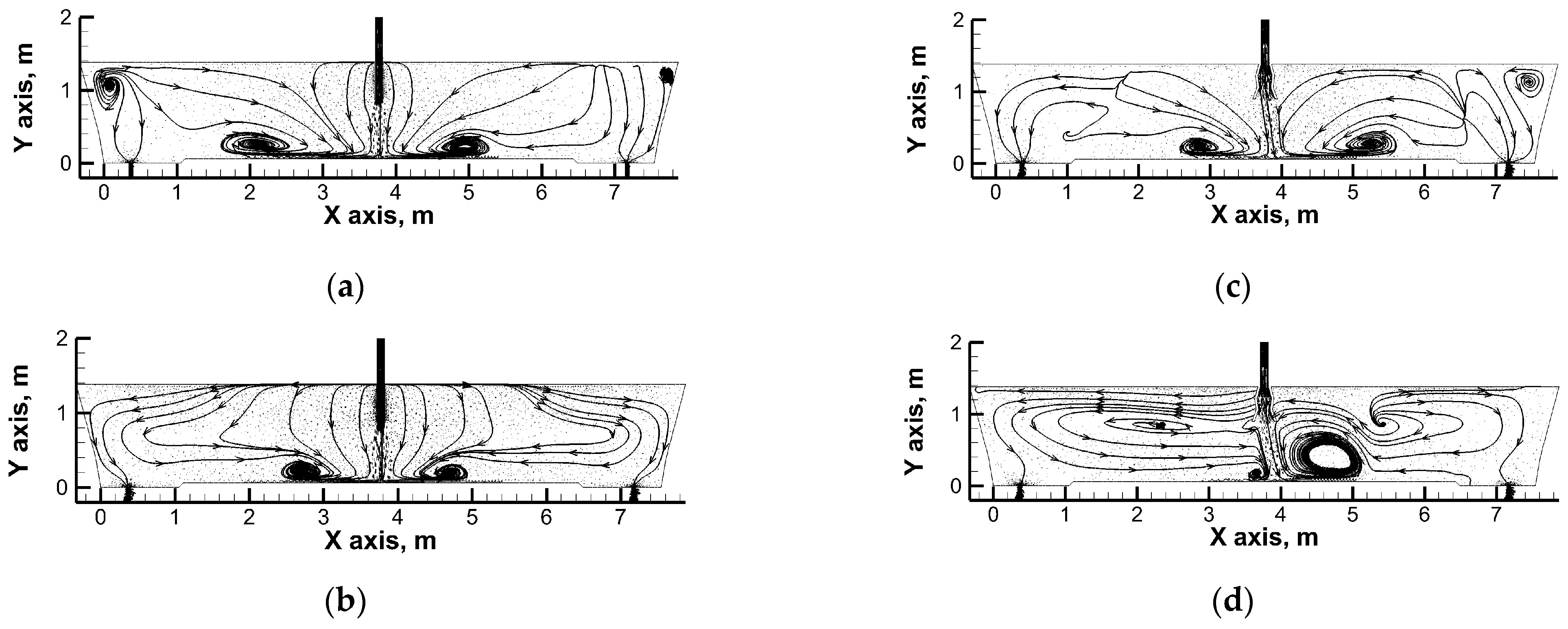 Materials 16 06920 g006