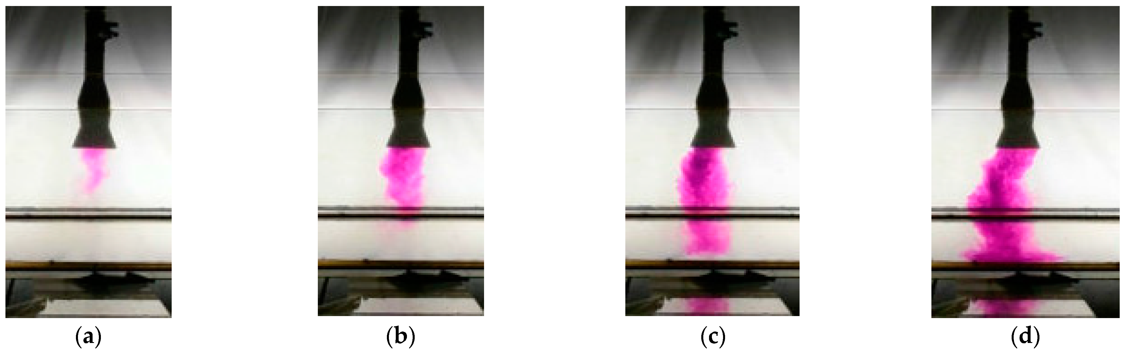 Materials 16 06920 g011