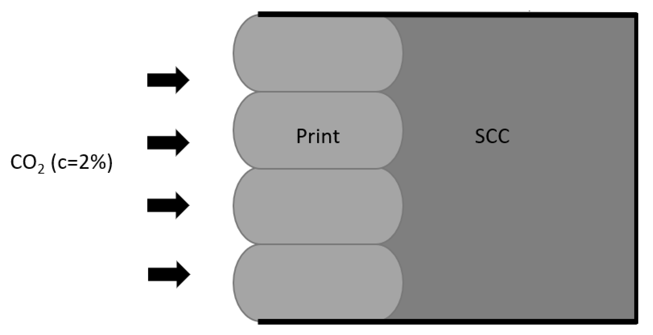 Materials 16 06972 g006