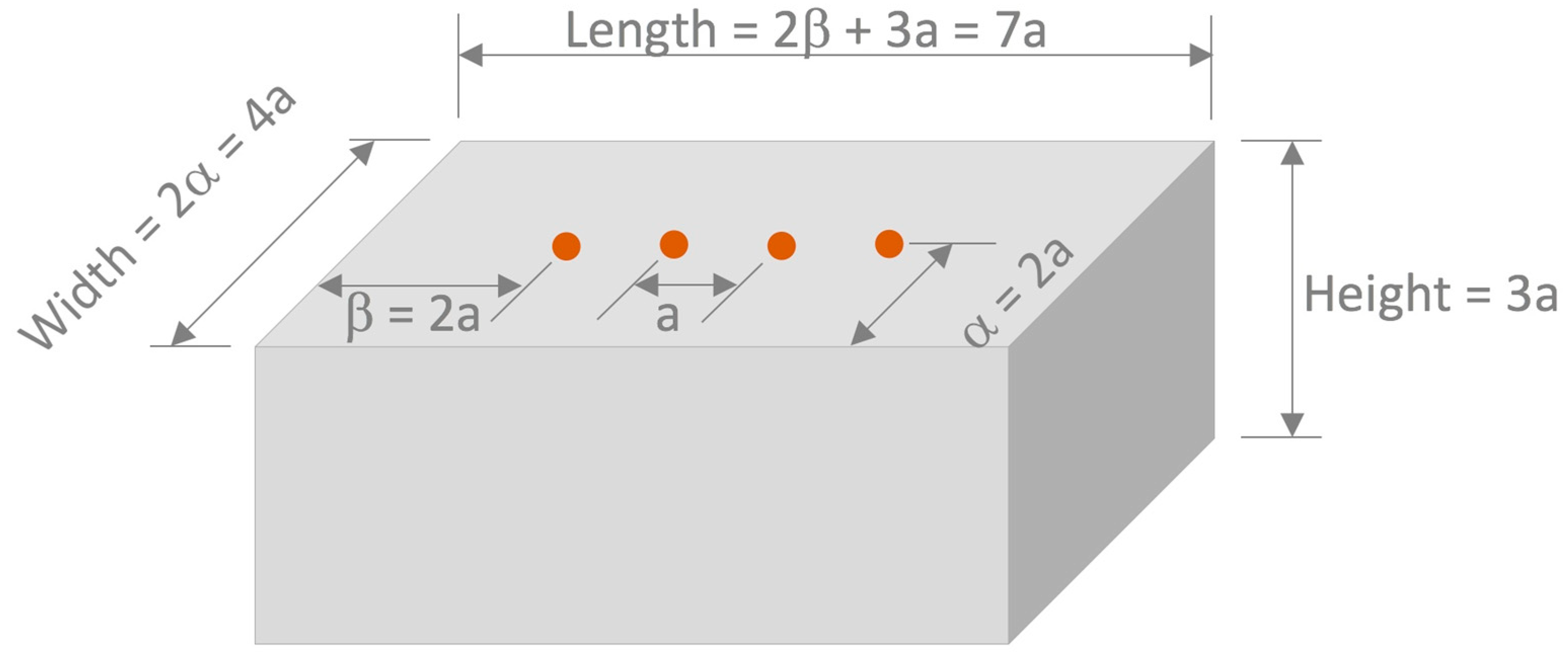 Materials 16 07123 g002