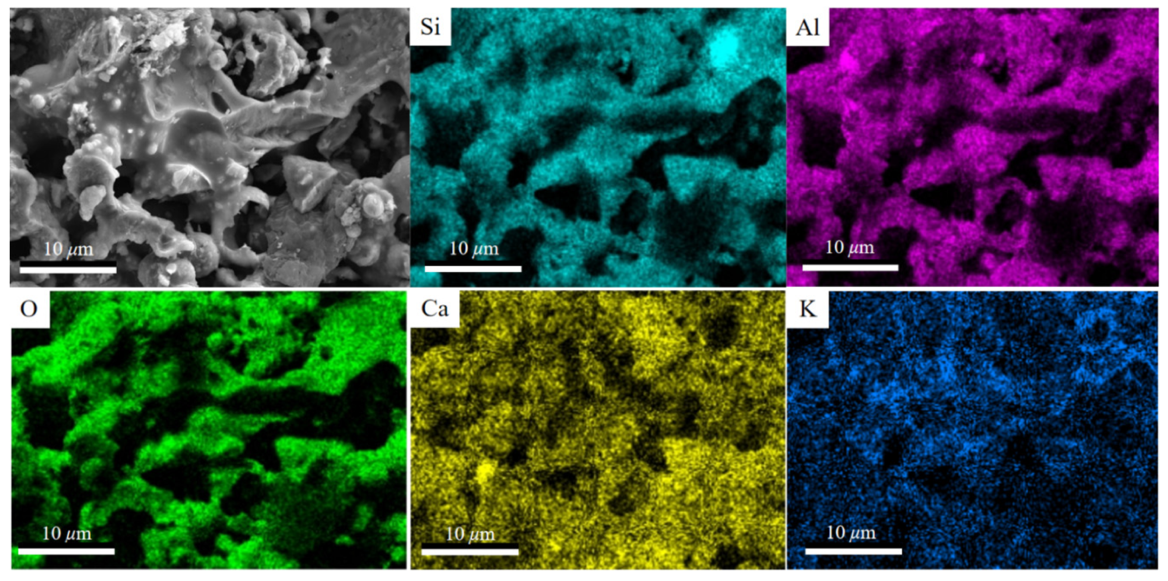 Materials 16 07193 g004