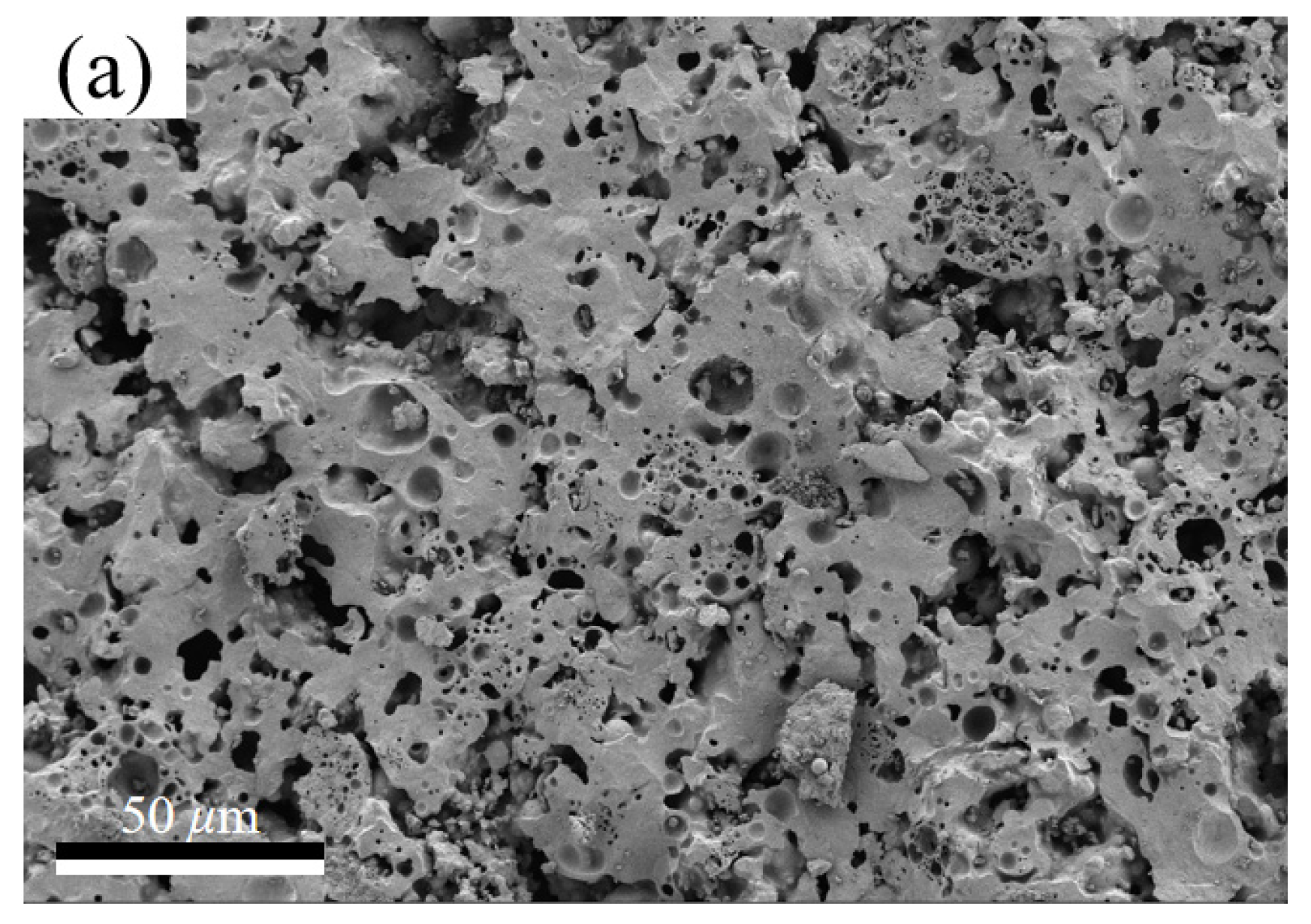 Materials 16 07193 g007a